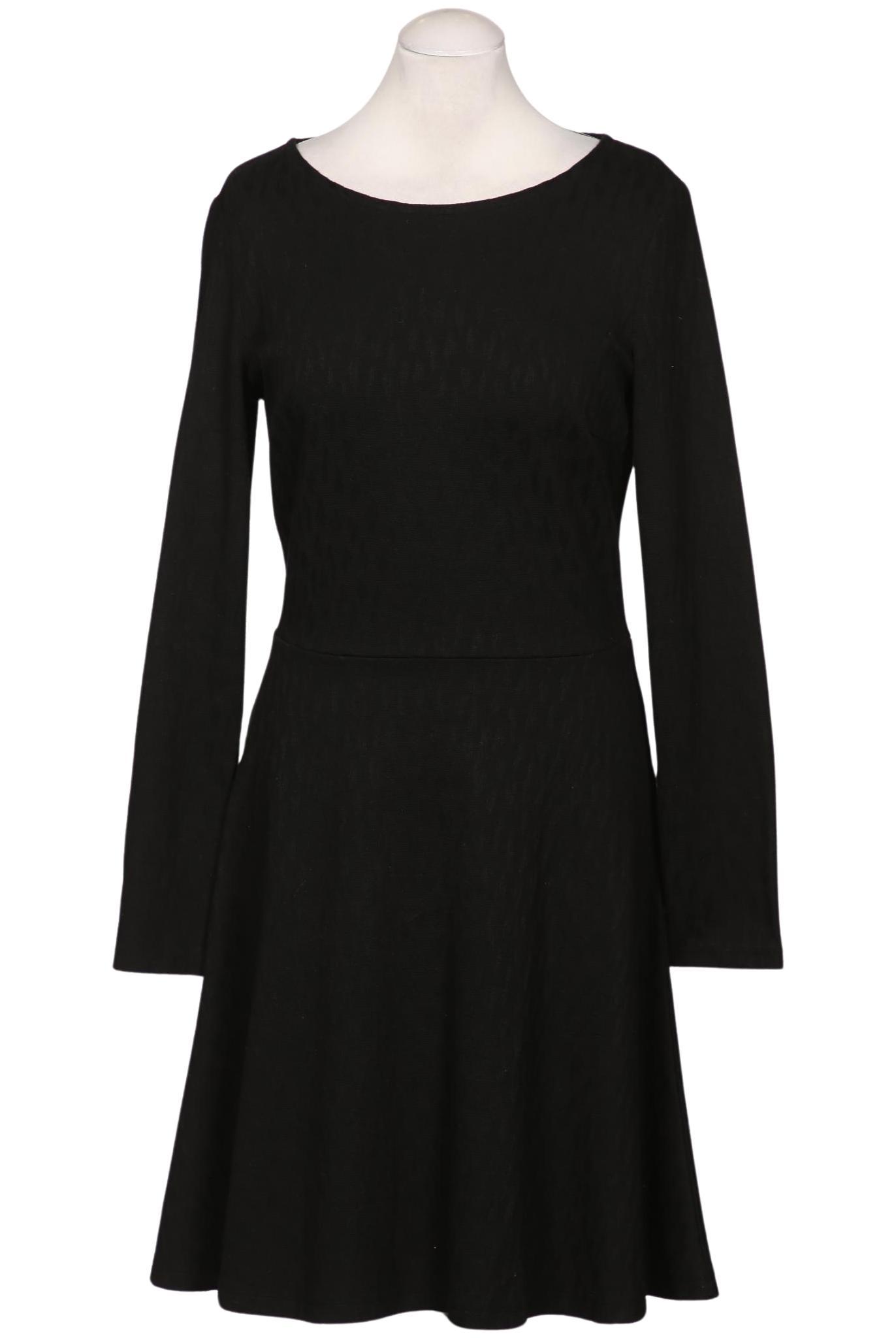 

Esprit Damen Kleid, schwarz, Gr. 38