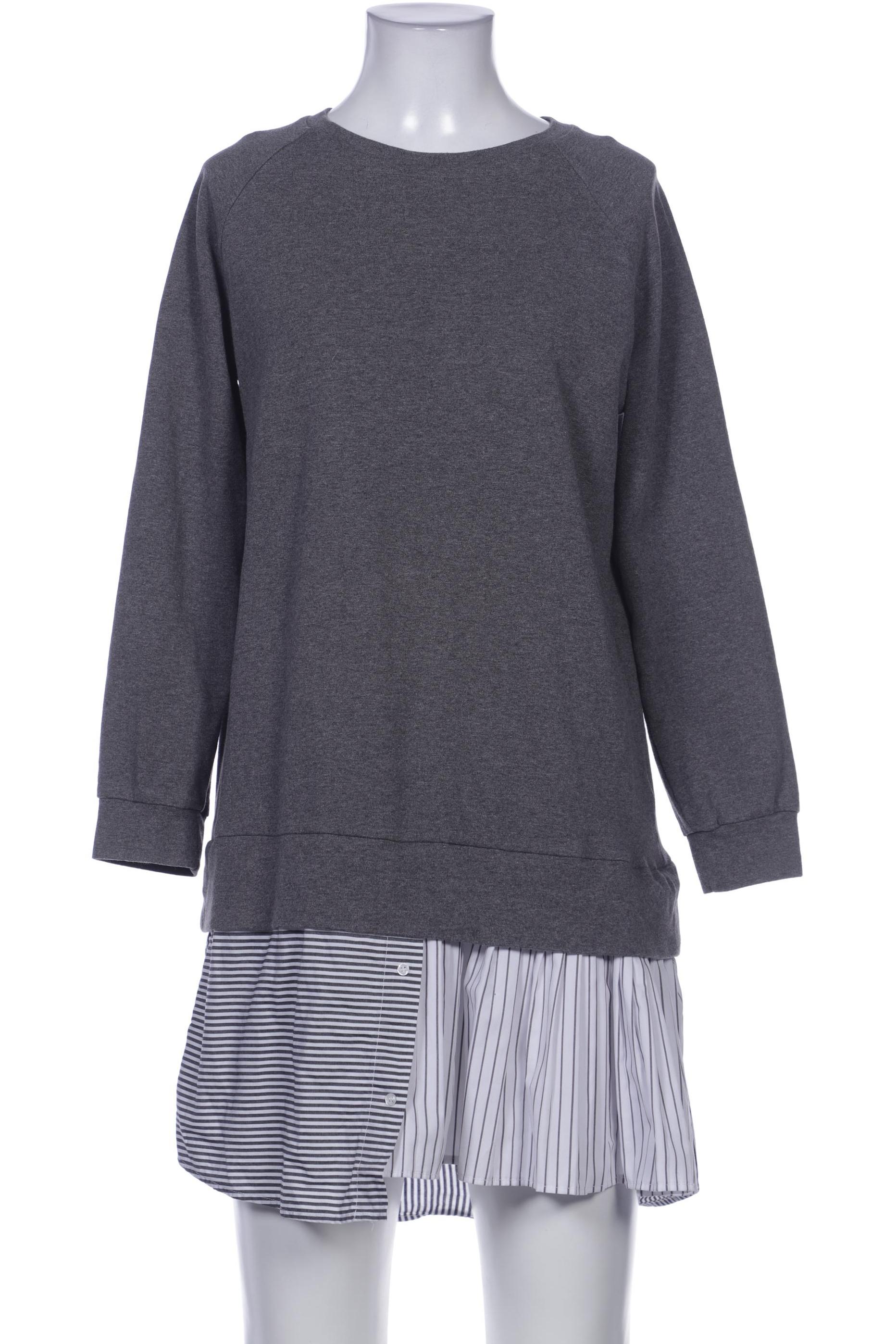 

Esprit Damen Kleid, grau, Gr. 36