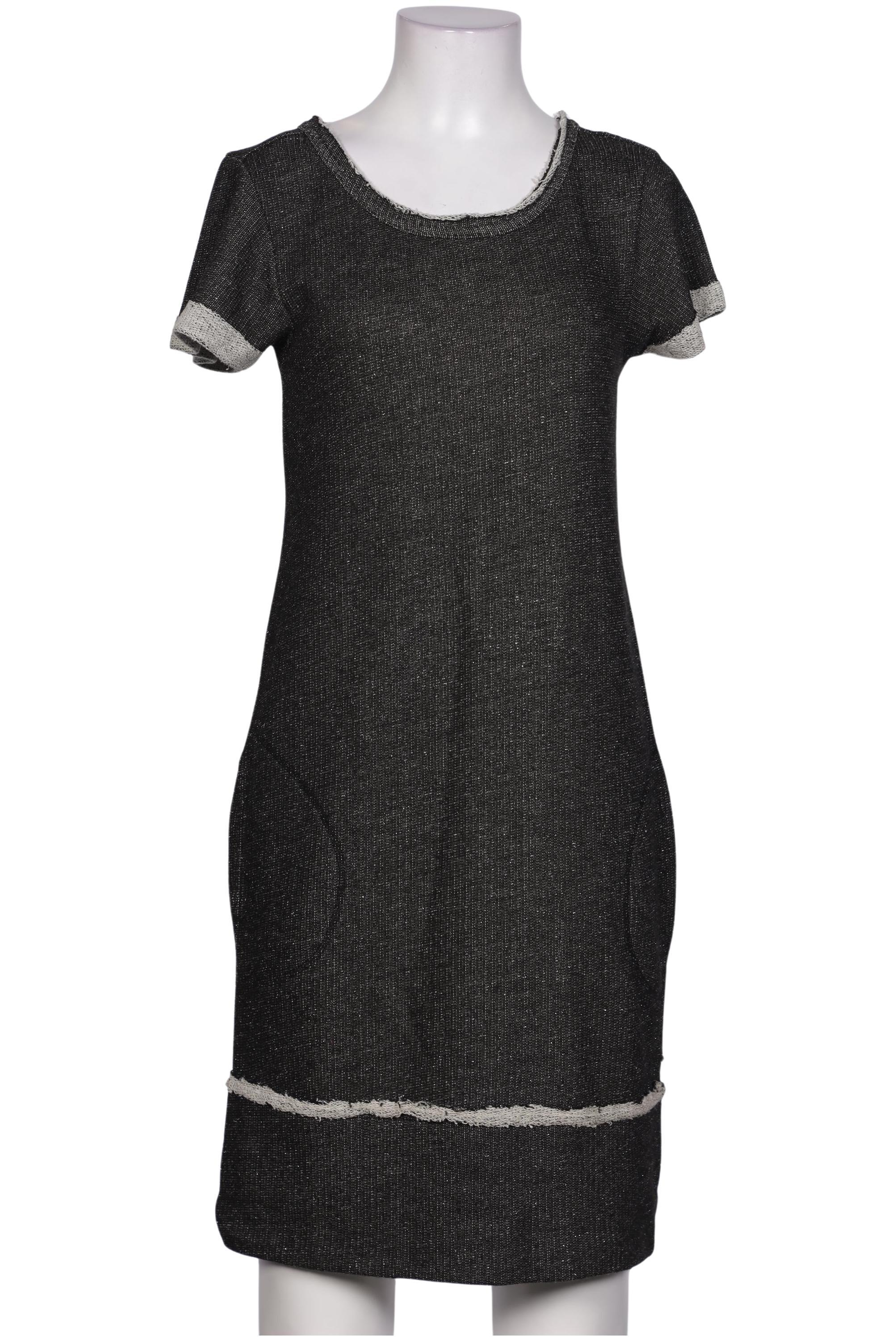 

Esprit Damen Kleid, grau, Gr. 34