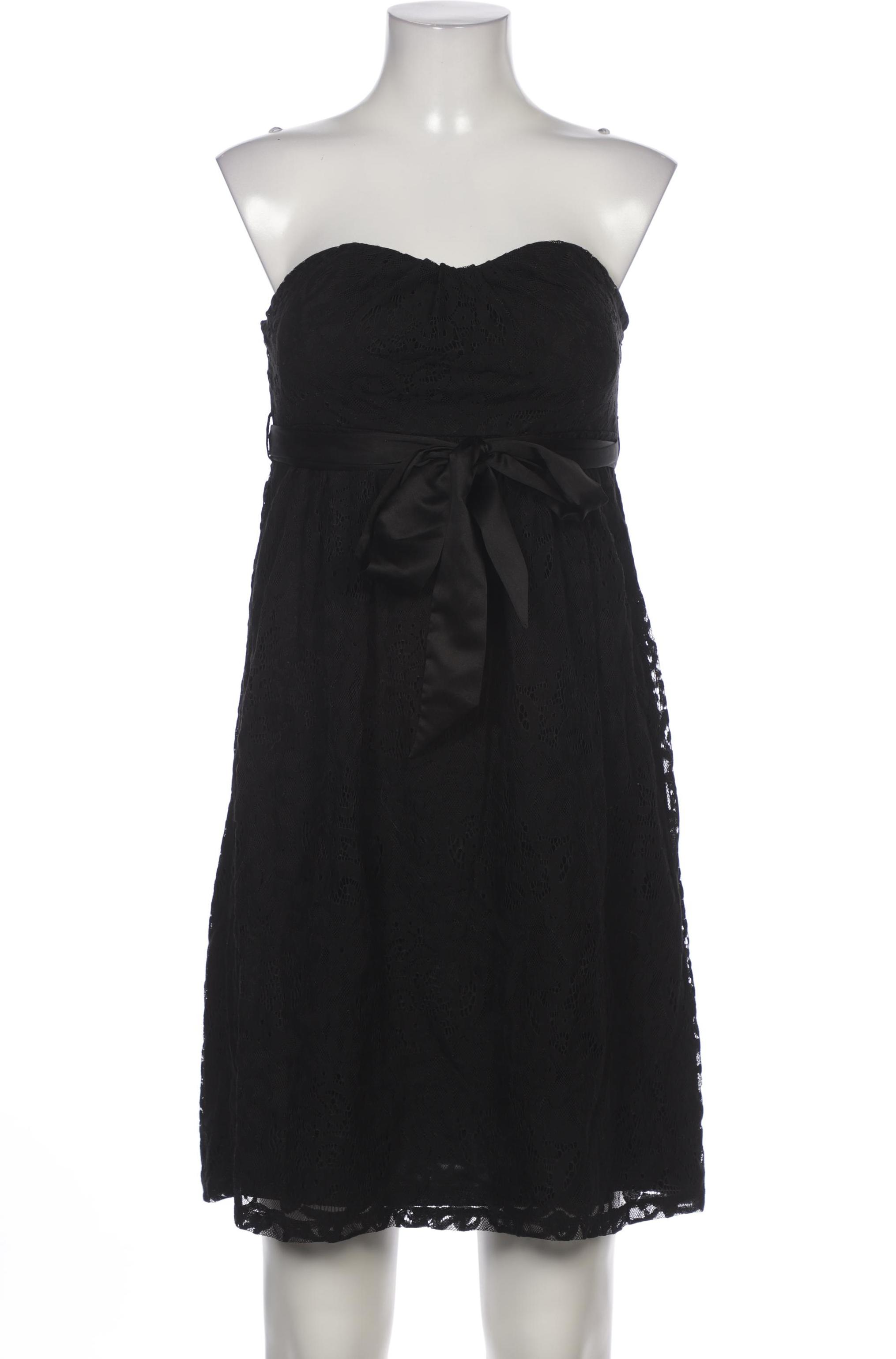 

Esprit Damen Kleid, schwarz
