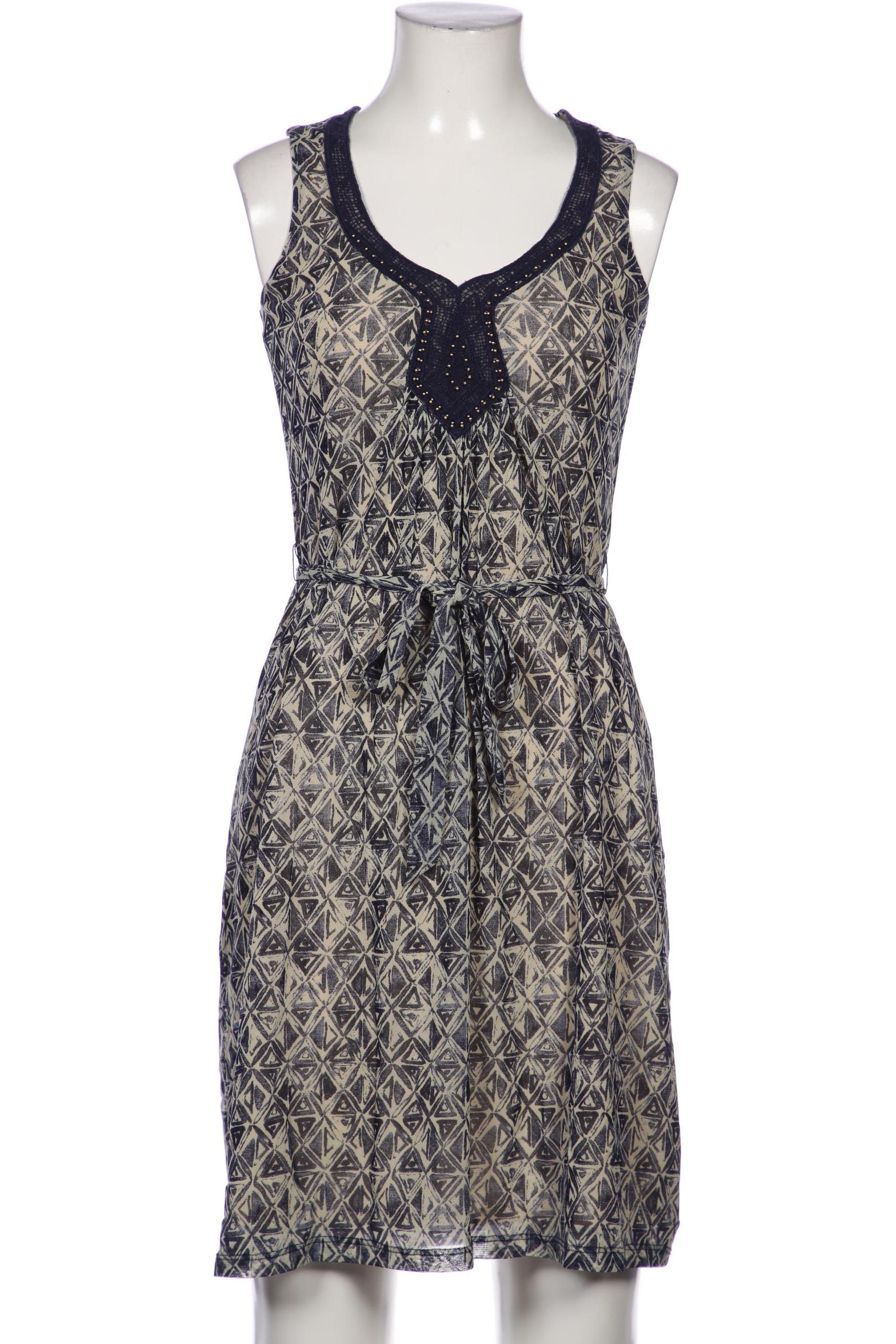 

Esprit Damen Kleid, marineblau