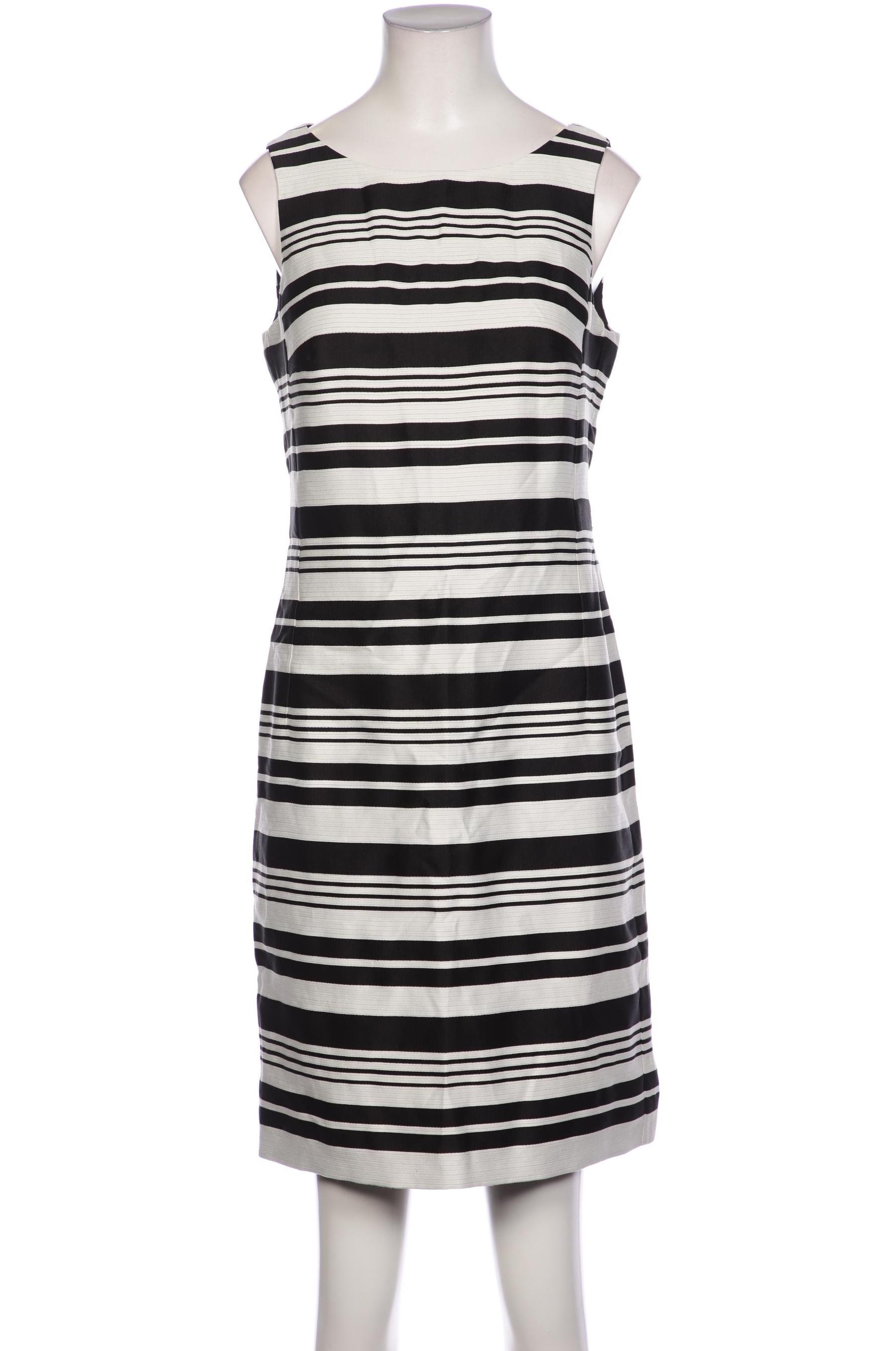 

Esprit Damen Kleid, schwarz, Gr. 36