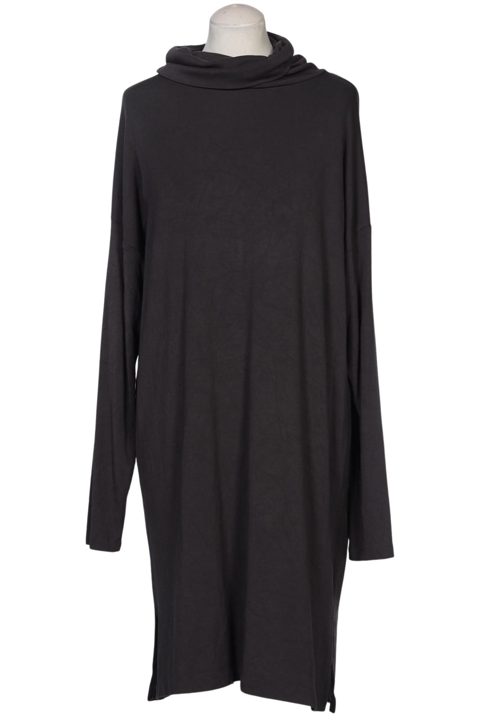 

Esprit Damen Kleid, grau, Gr. 38