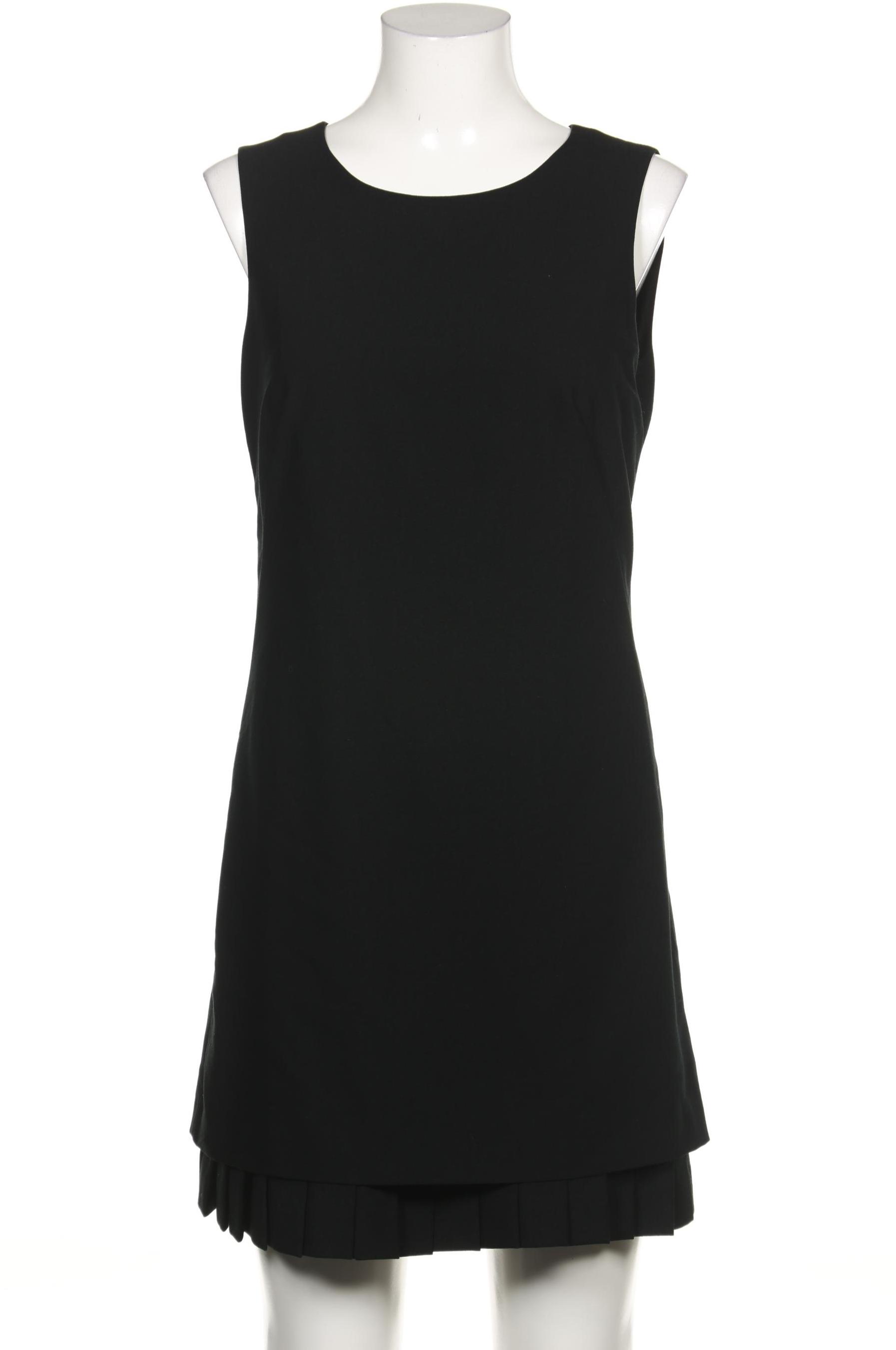 

Esprit Damen Kleid, schwarz, Gr. 40