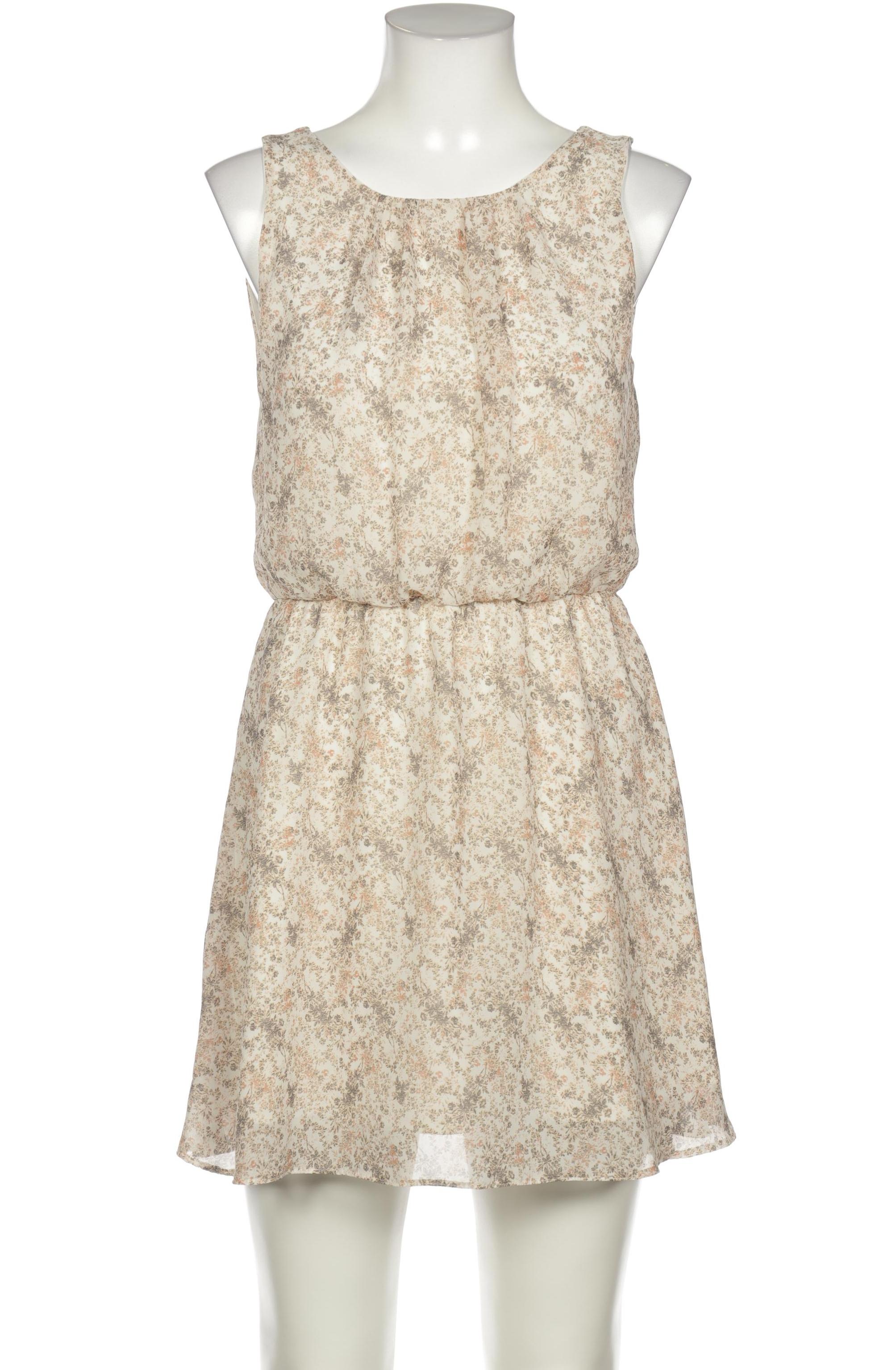 

Esprit Damen Kleid, beige