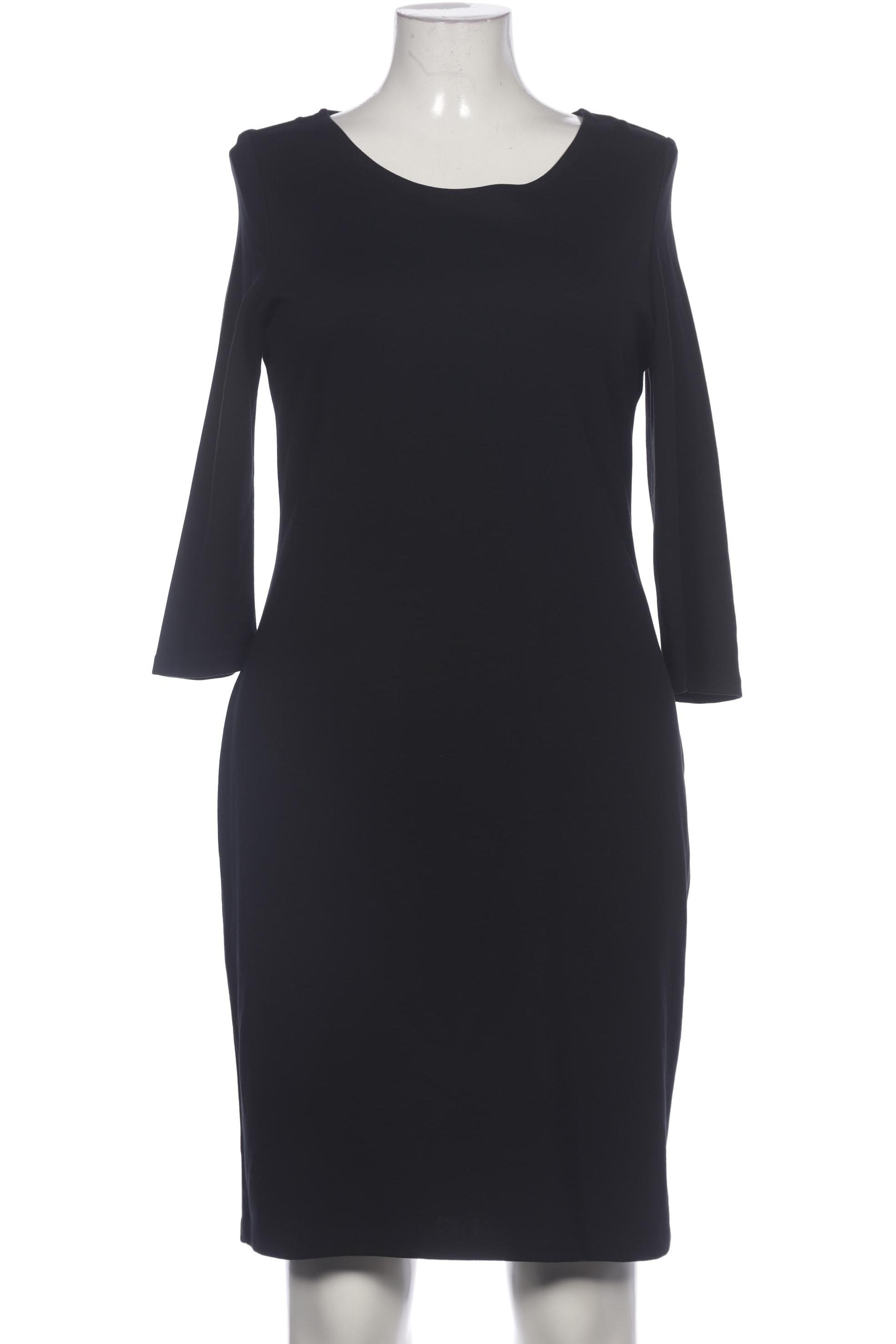 

Esprit Damen Kleid, schwarz, Gr. 44