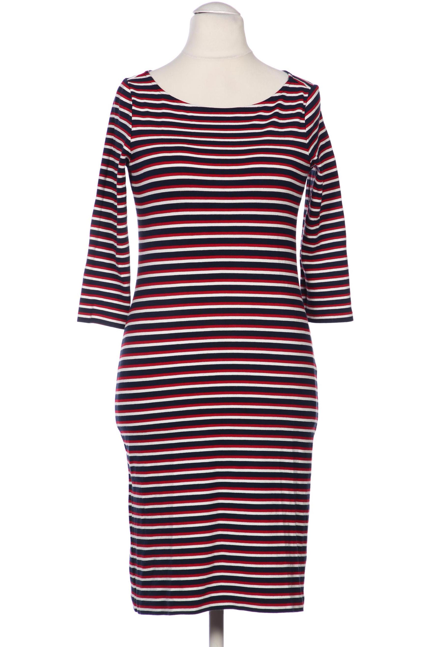

Esprit Damen Kleid, marineblau, Gr. 36