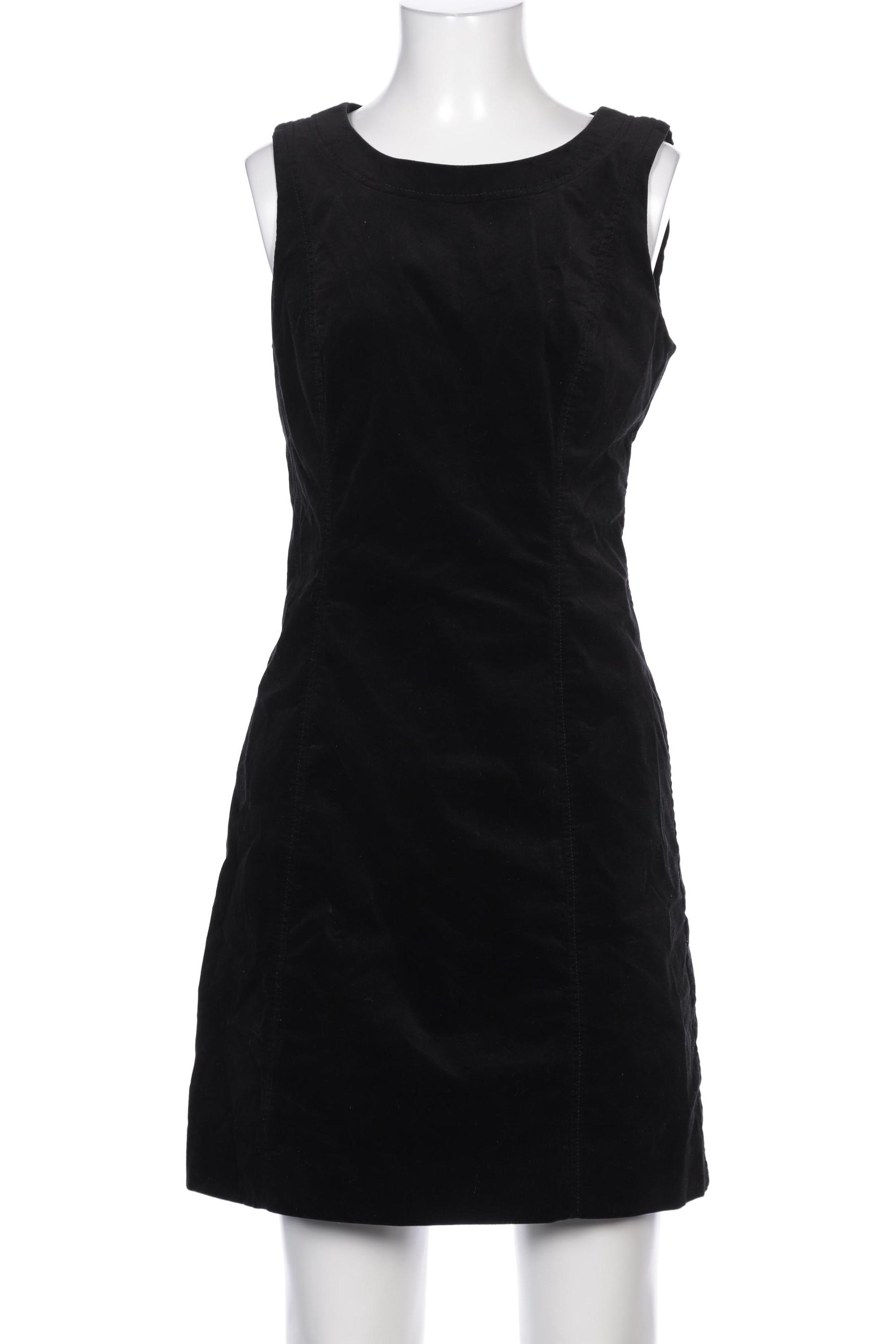

Esprit Damen Kleid, schwarz, Gr. 38