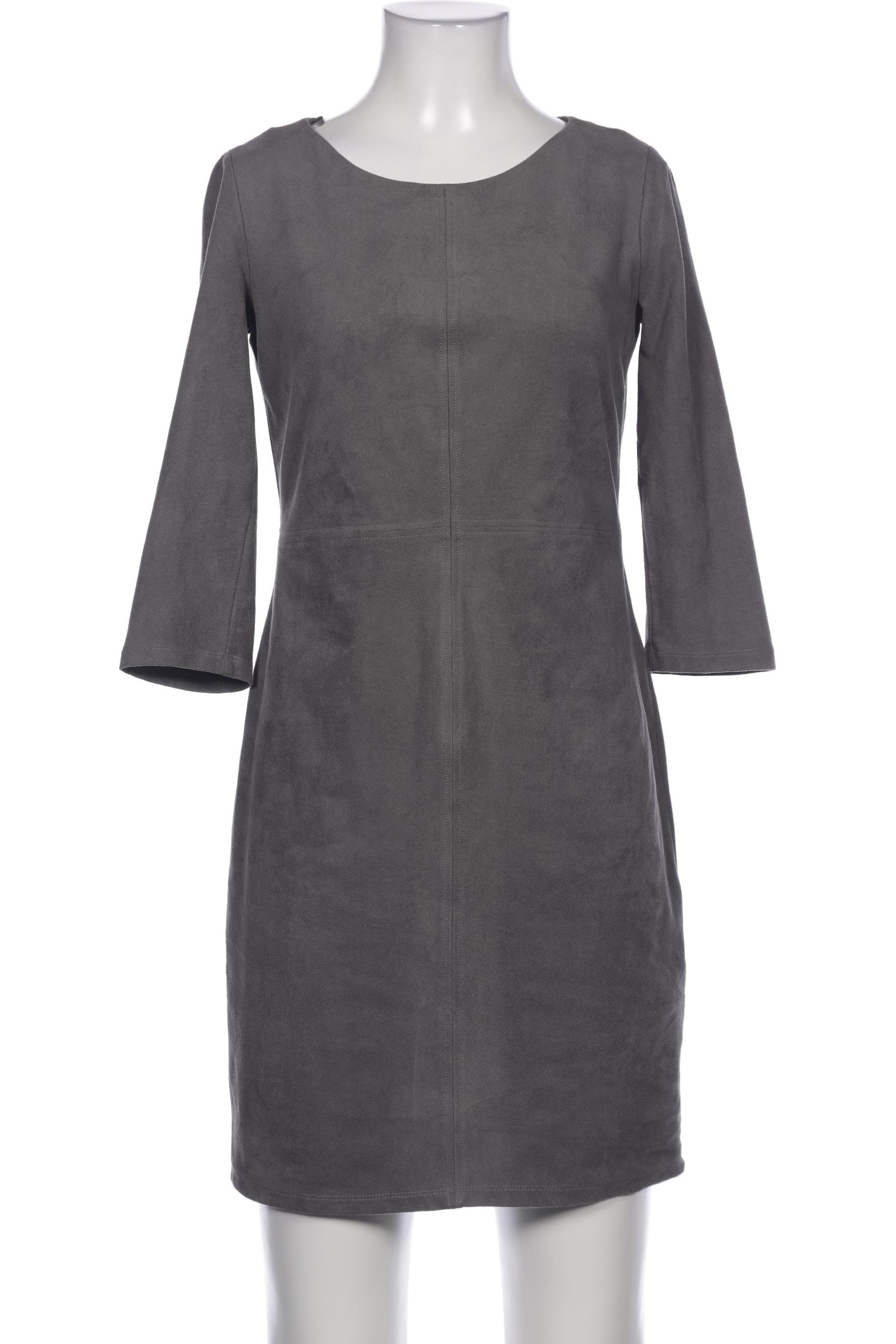 

Esprit Damen Kleid, grau, Gr. 32