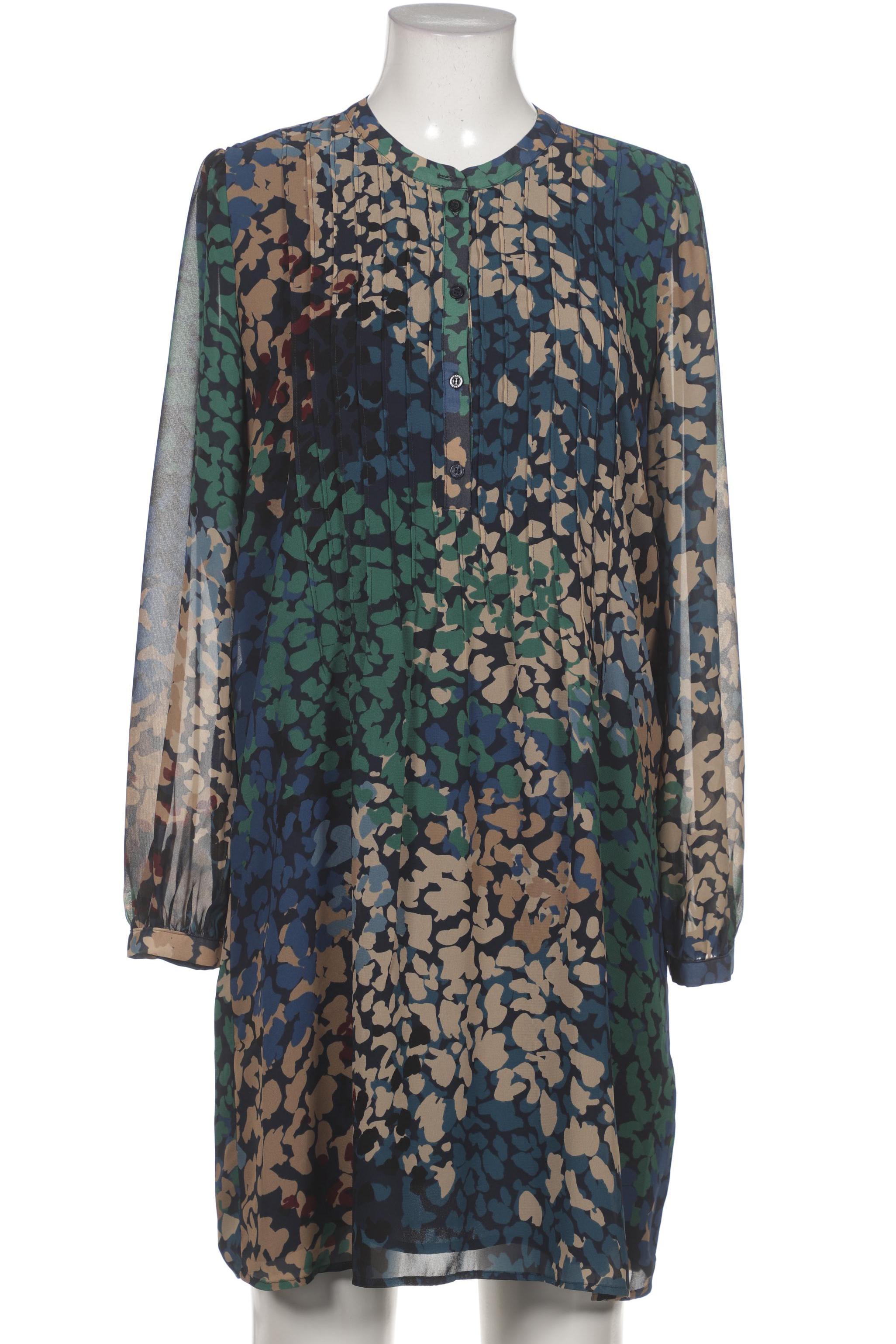 

Esprit Damen Kleid, marineblau, Gr. 40