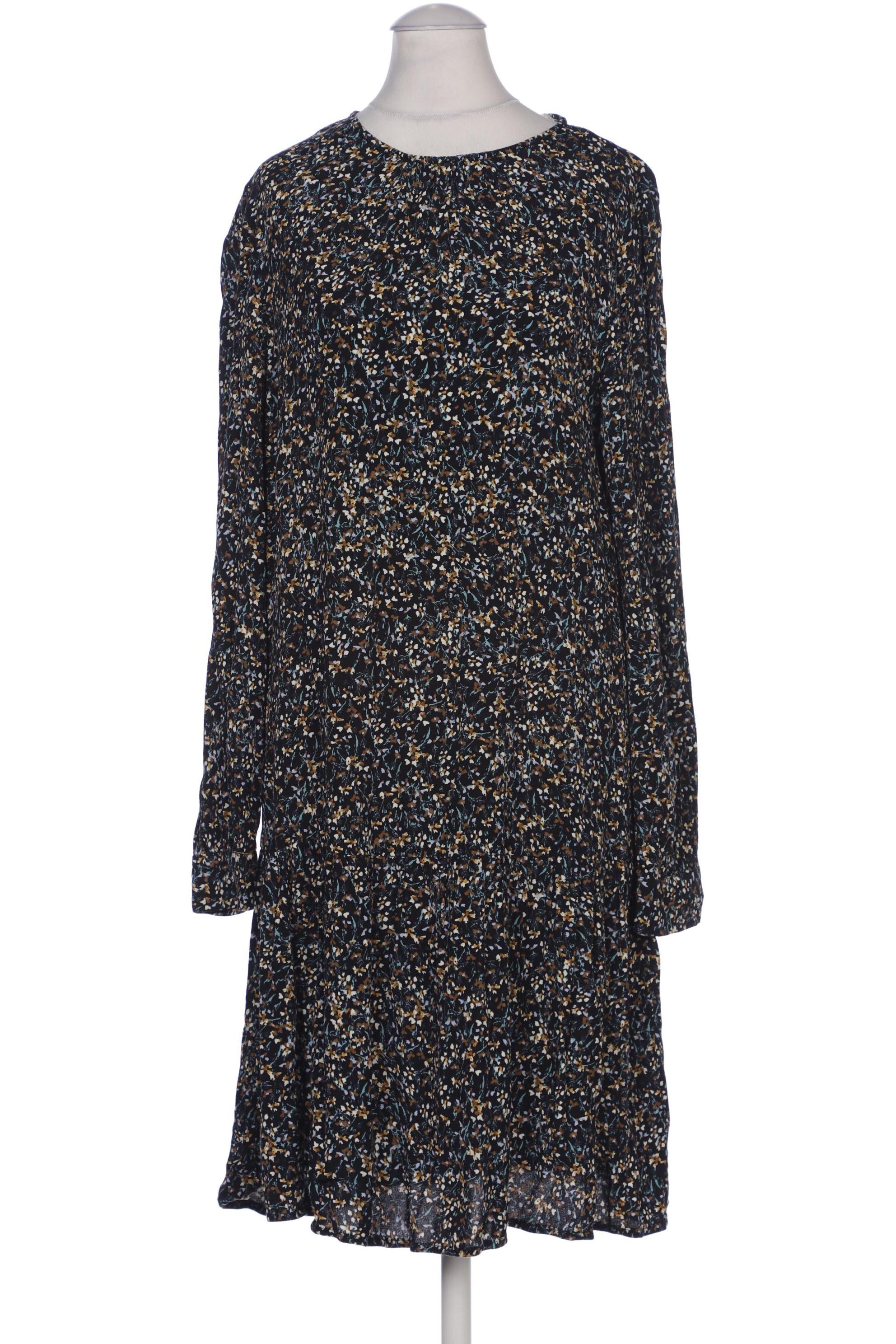 

Esprit Damen Kleid, schwarz, Gr. 36