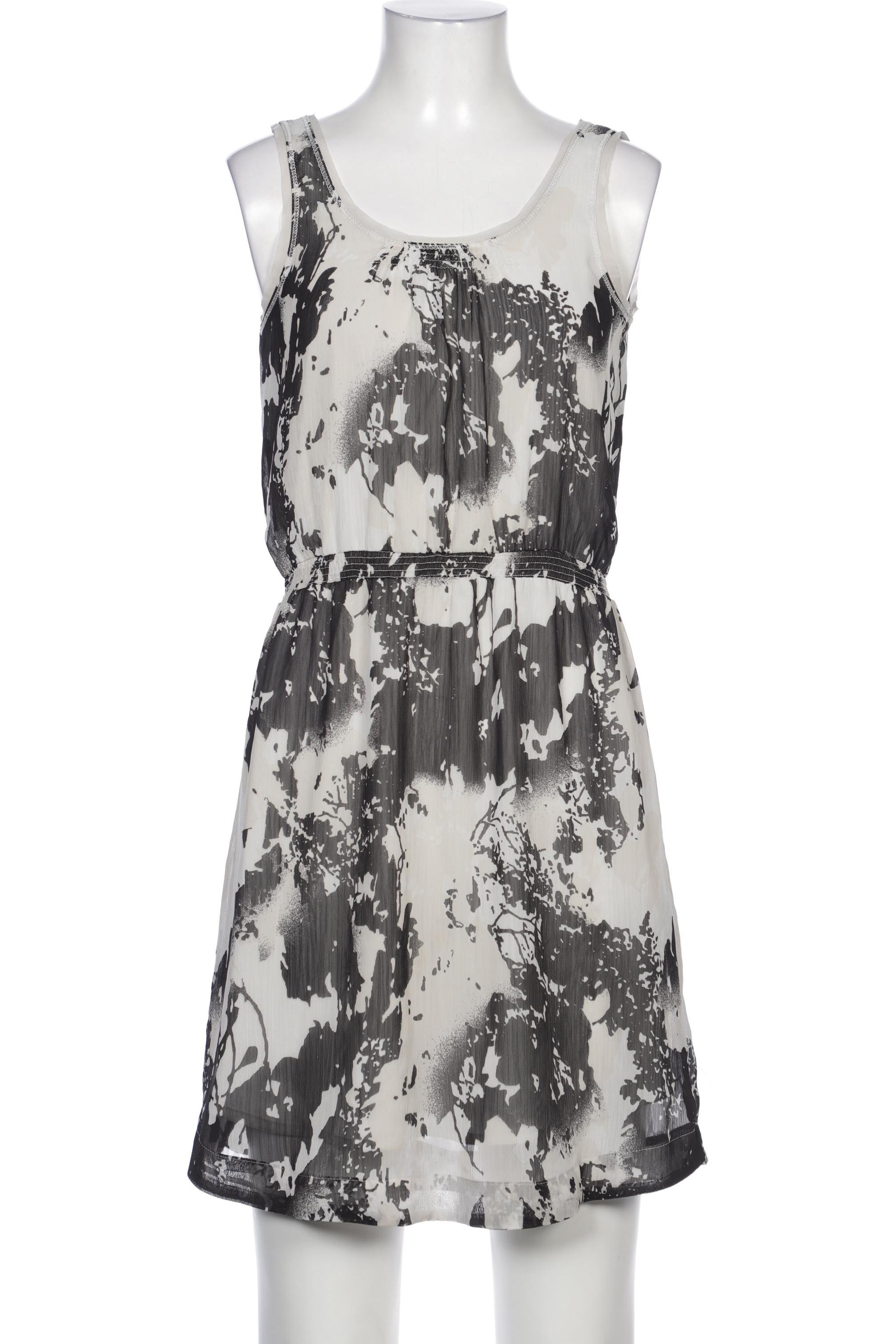 

Esprit Damen Kleid, mehrfarbig