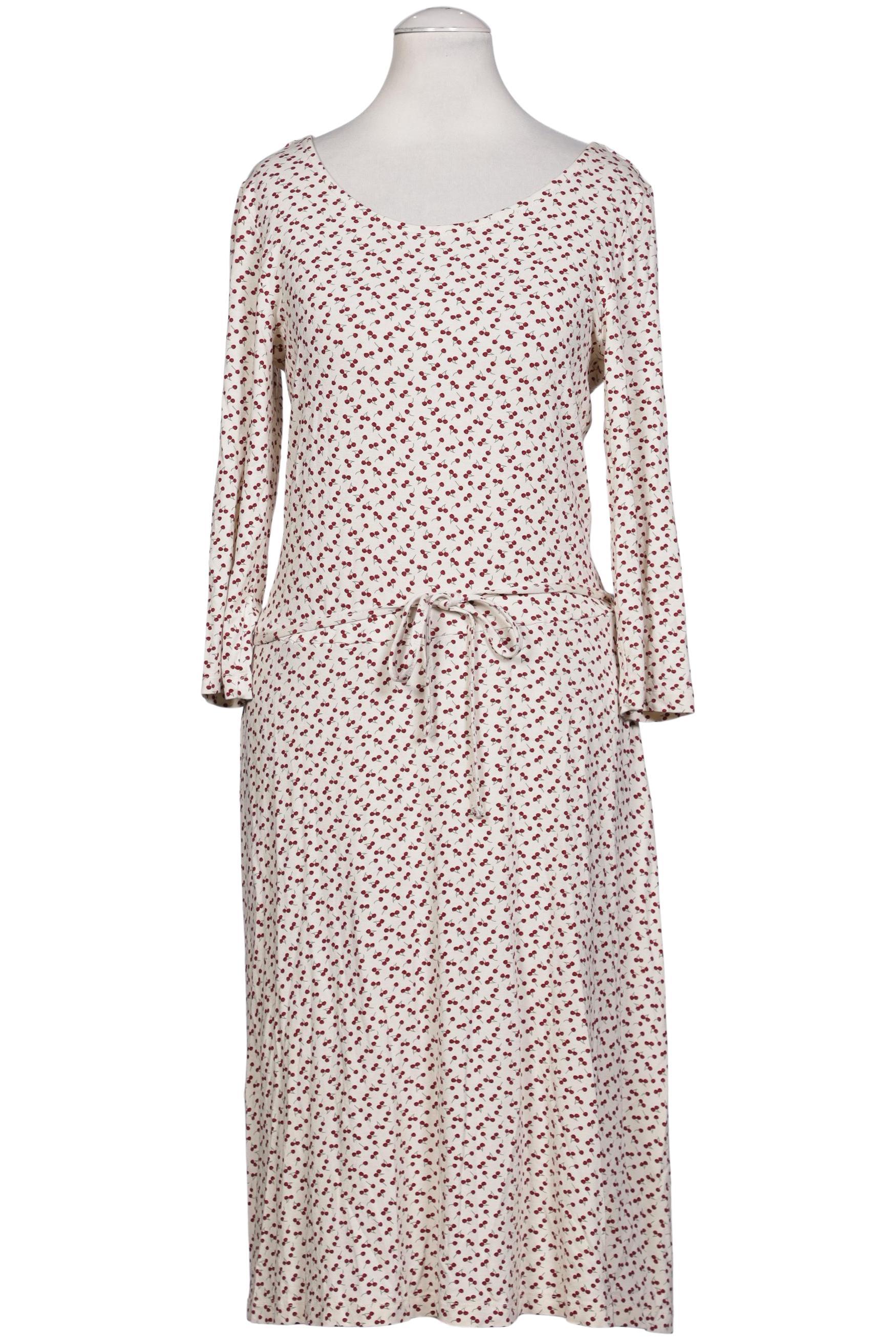 

Esprit Damen Kleid, mehrfarbig, Gr. 36