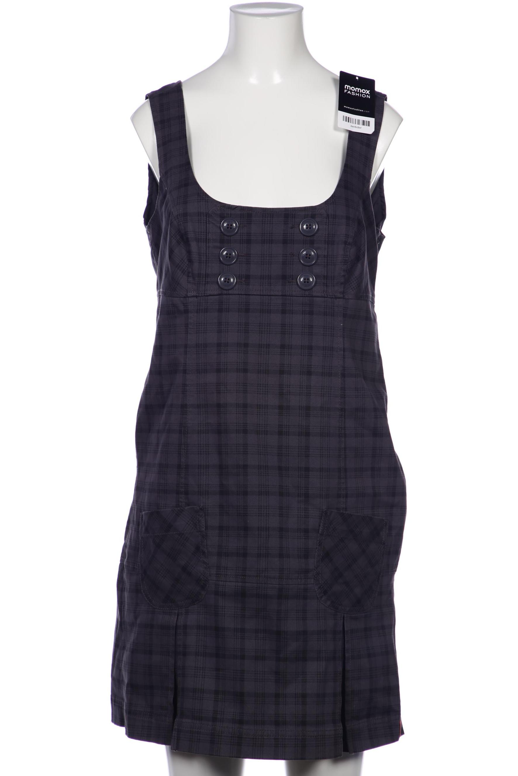 

Esprit Damen Kleid, flieder
