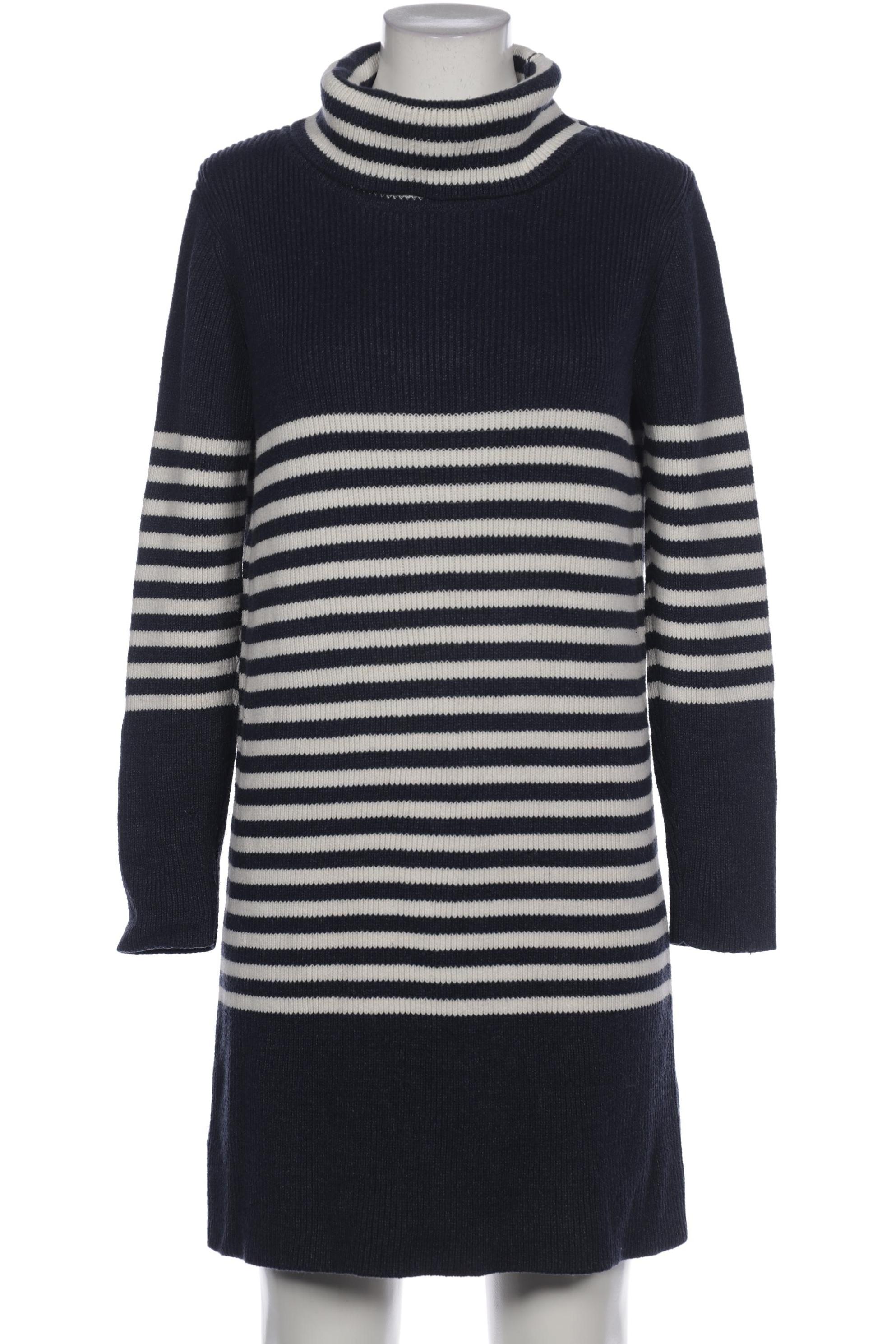 

Esprit Damen Kleid, marineblau, Gr. 42