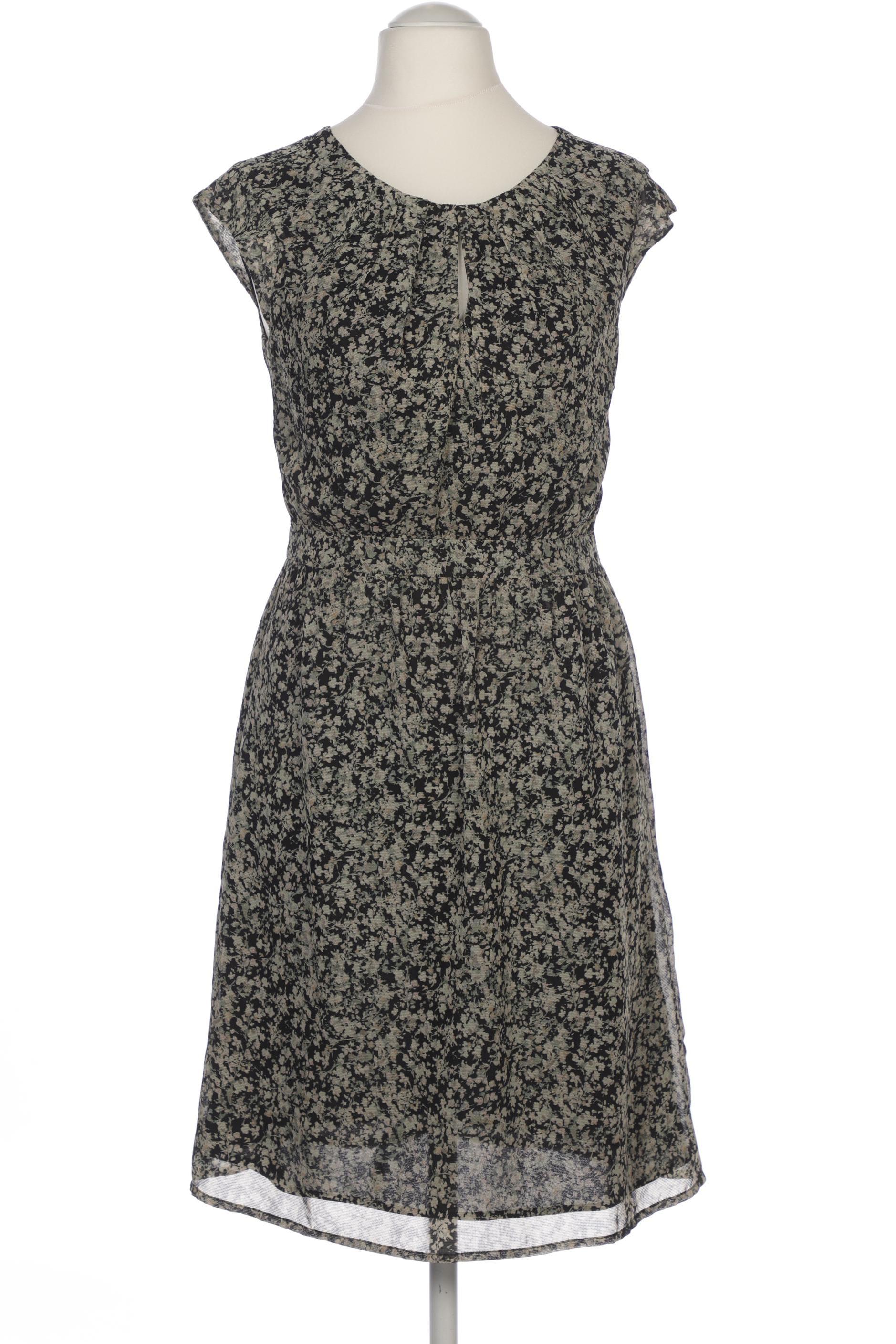 

Esprit Damen Kleid, schwarz