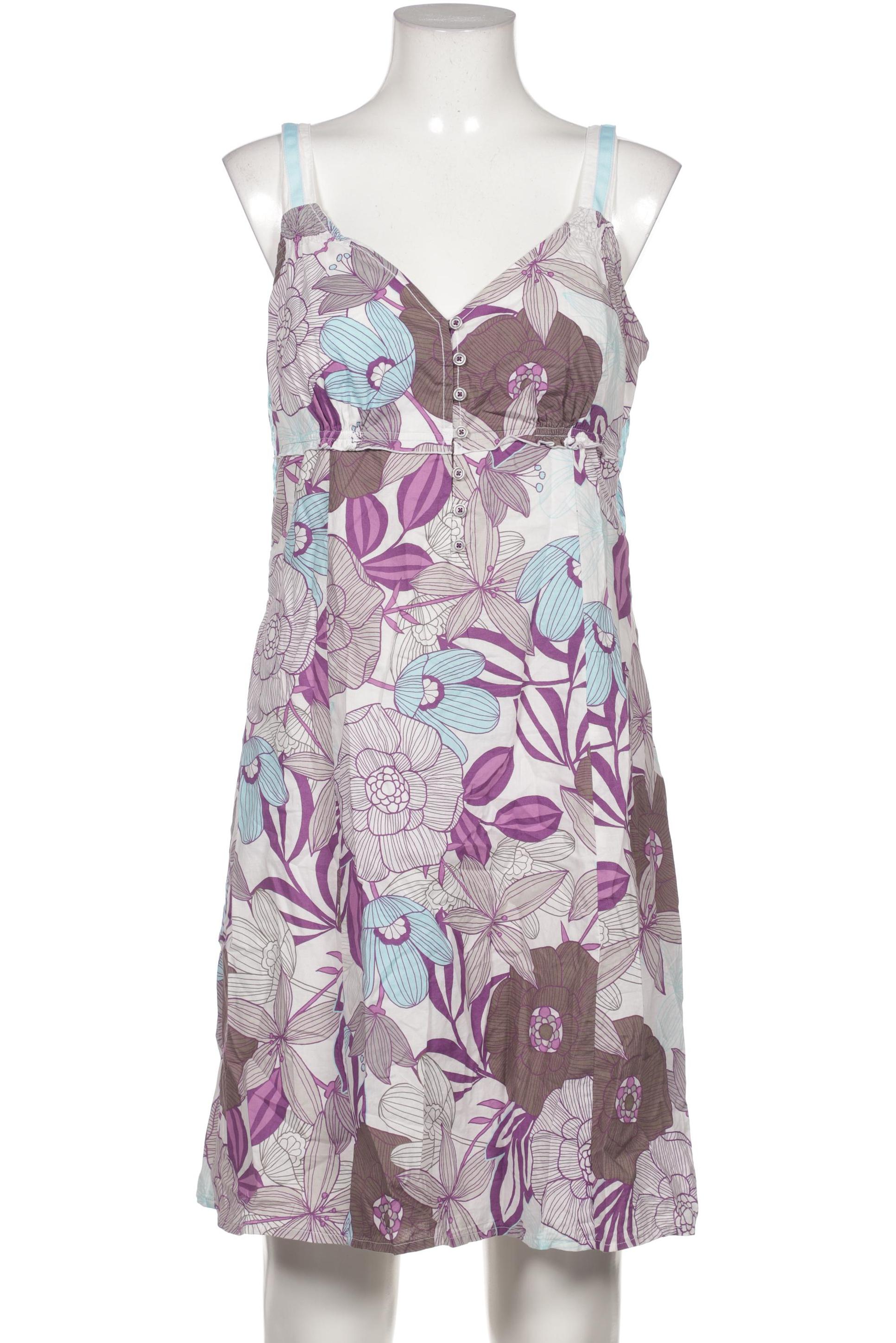 

Esprit Damen Kleid, flieder, Gr. 40