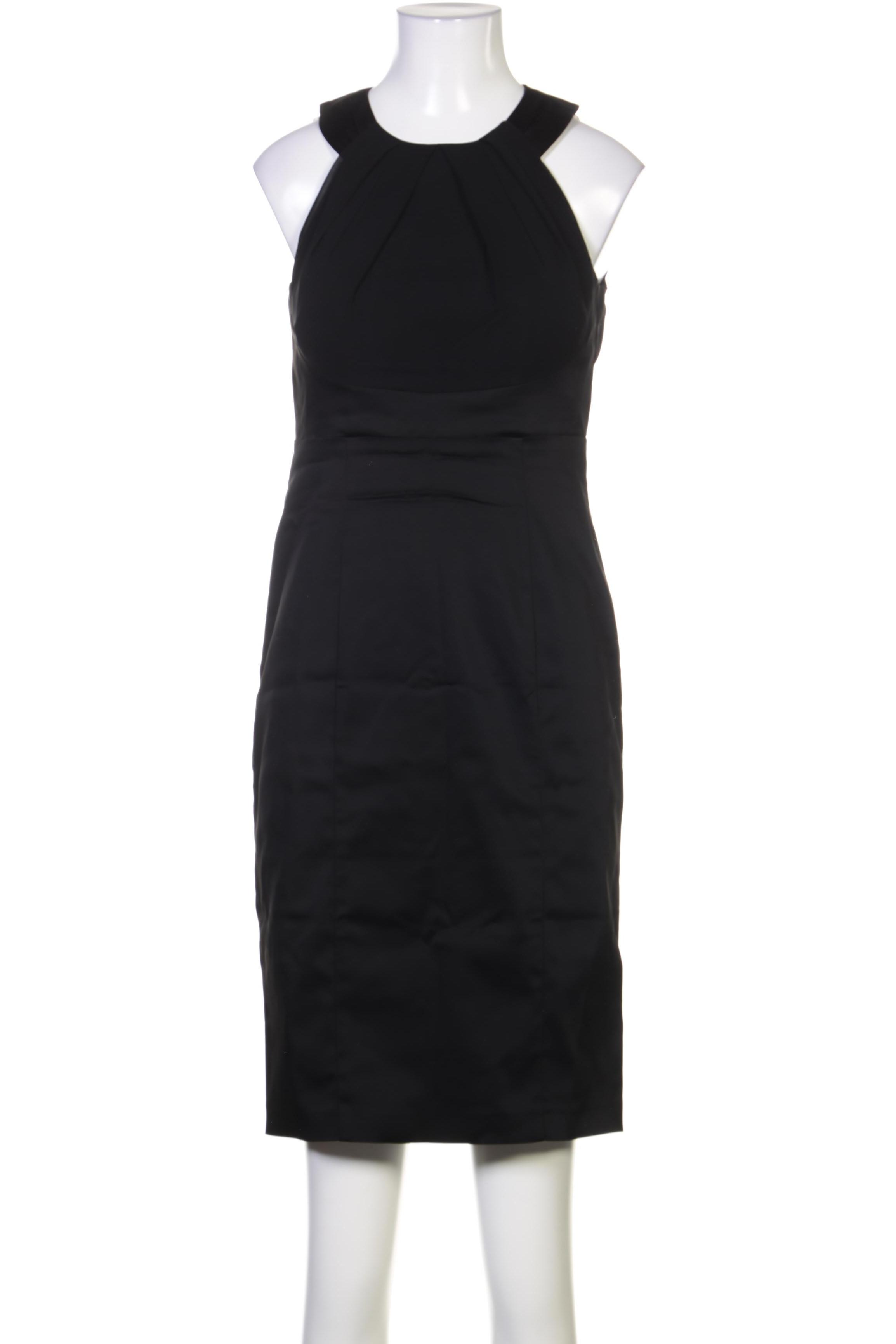 

Esprit Damen Kleid, schwarz