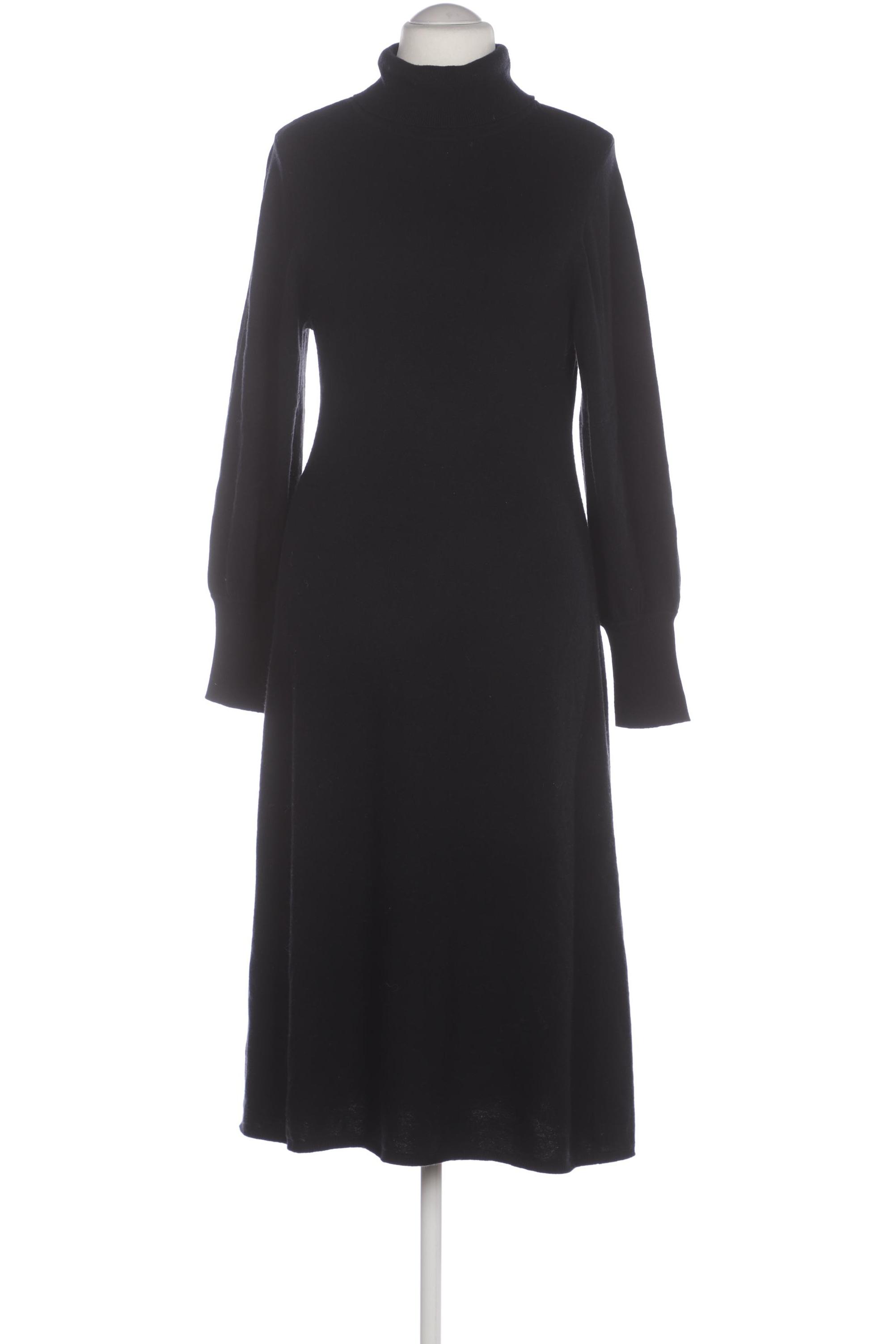 

Esprit Damen Kleid, schwarz, Gr. 42
