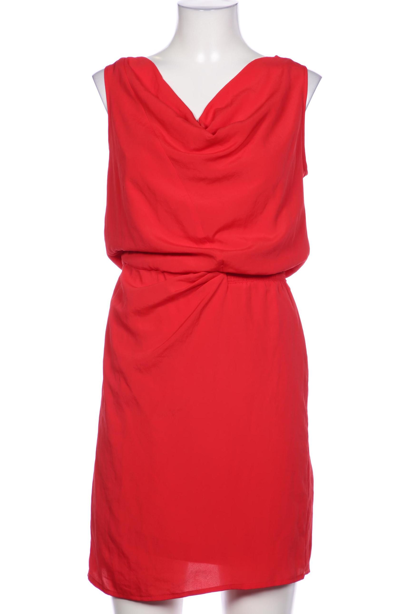 

Esprit Damen Kleid, rot