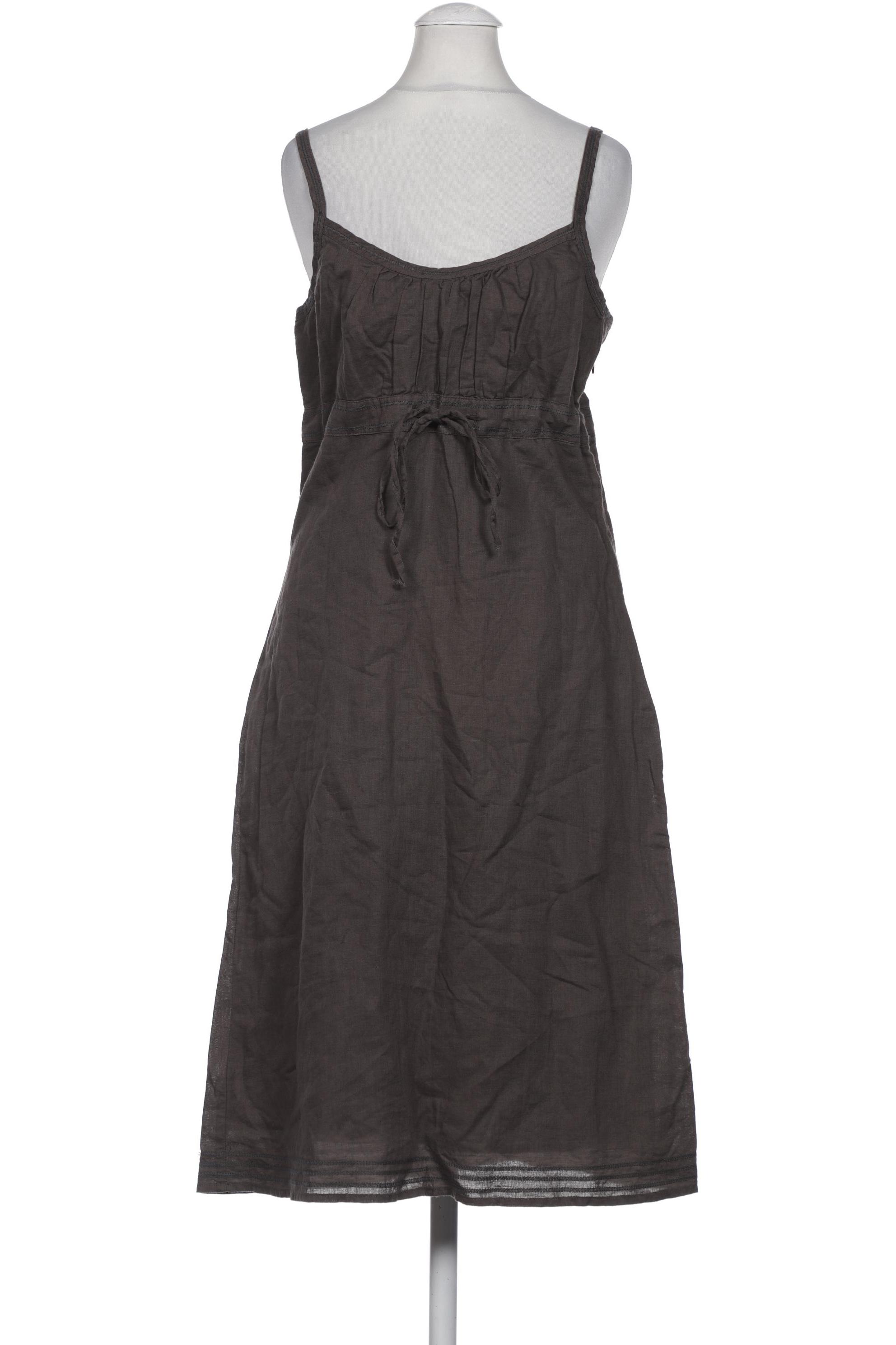 

Esprit Damen Kleid, braun