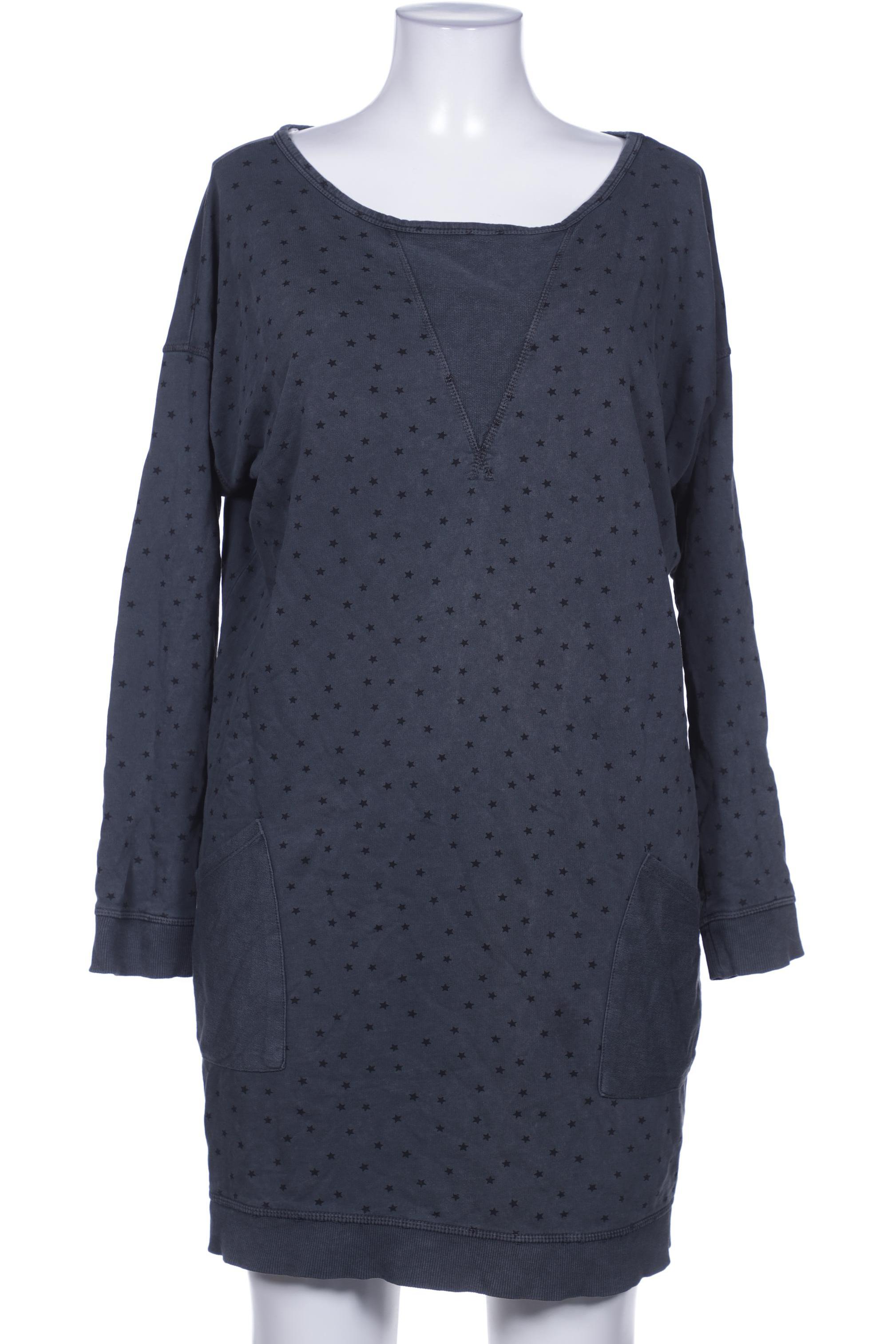 

Esprit Damen Kleid, grau