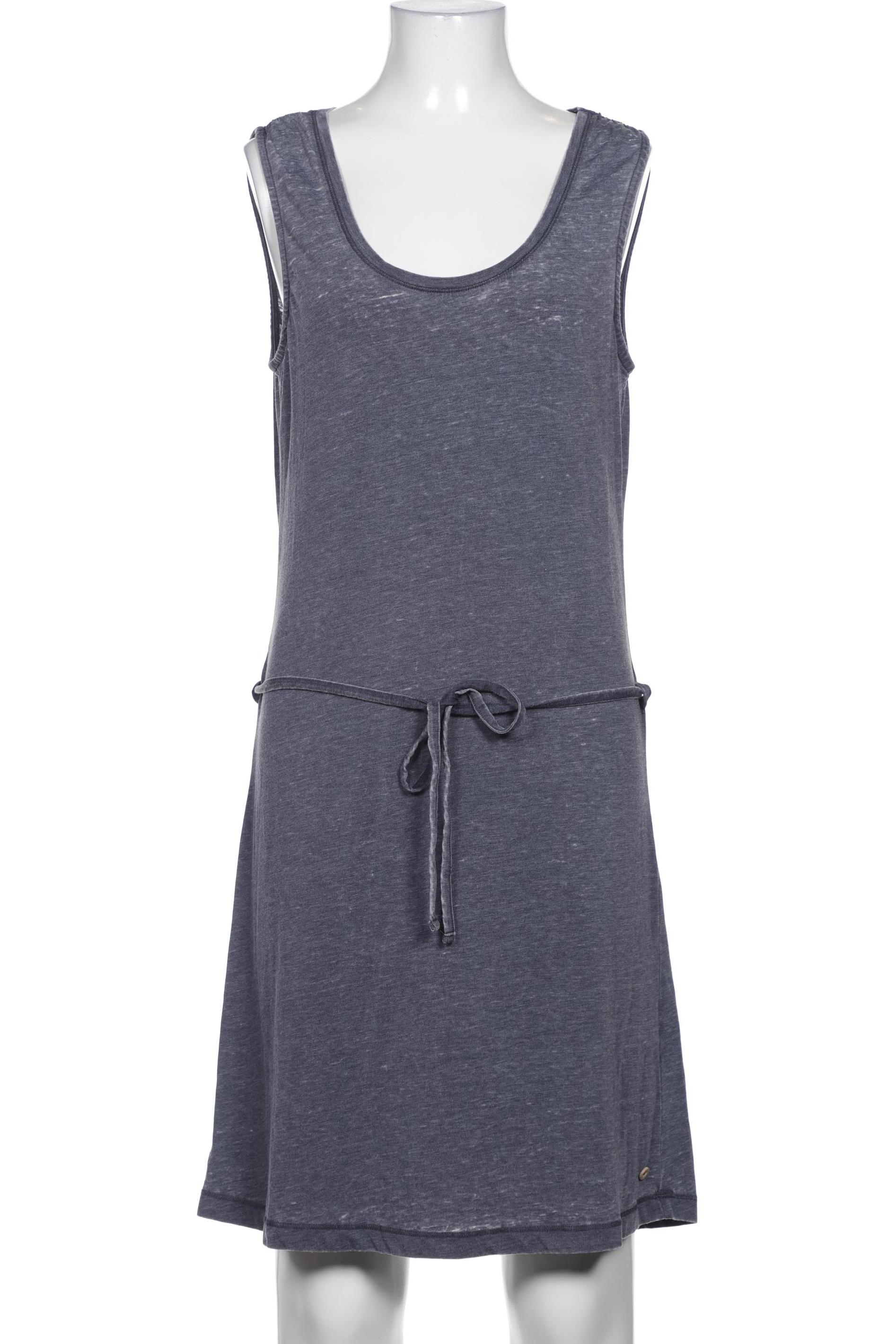 

Esprit Damen Kleid, blau