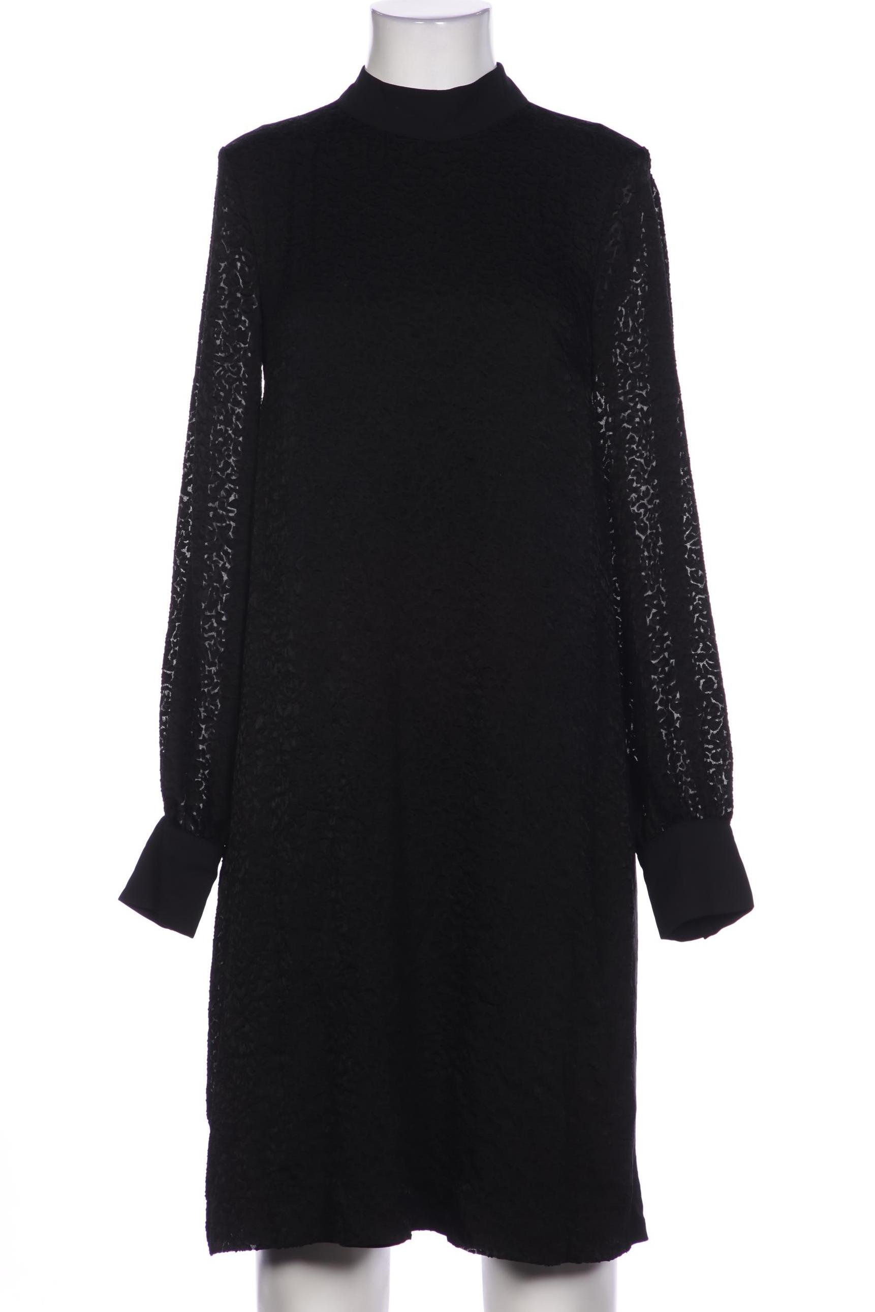 

Esprit Damen Kleid, schwarz