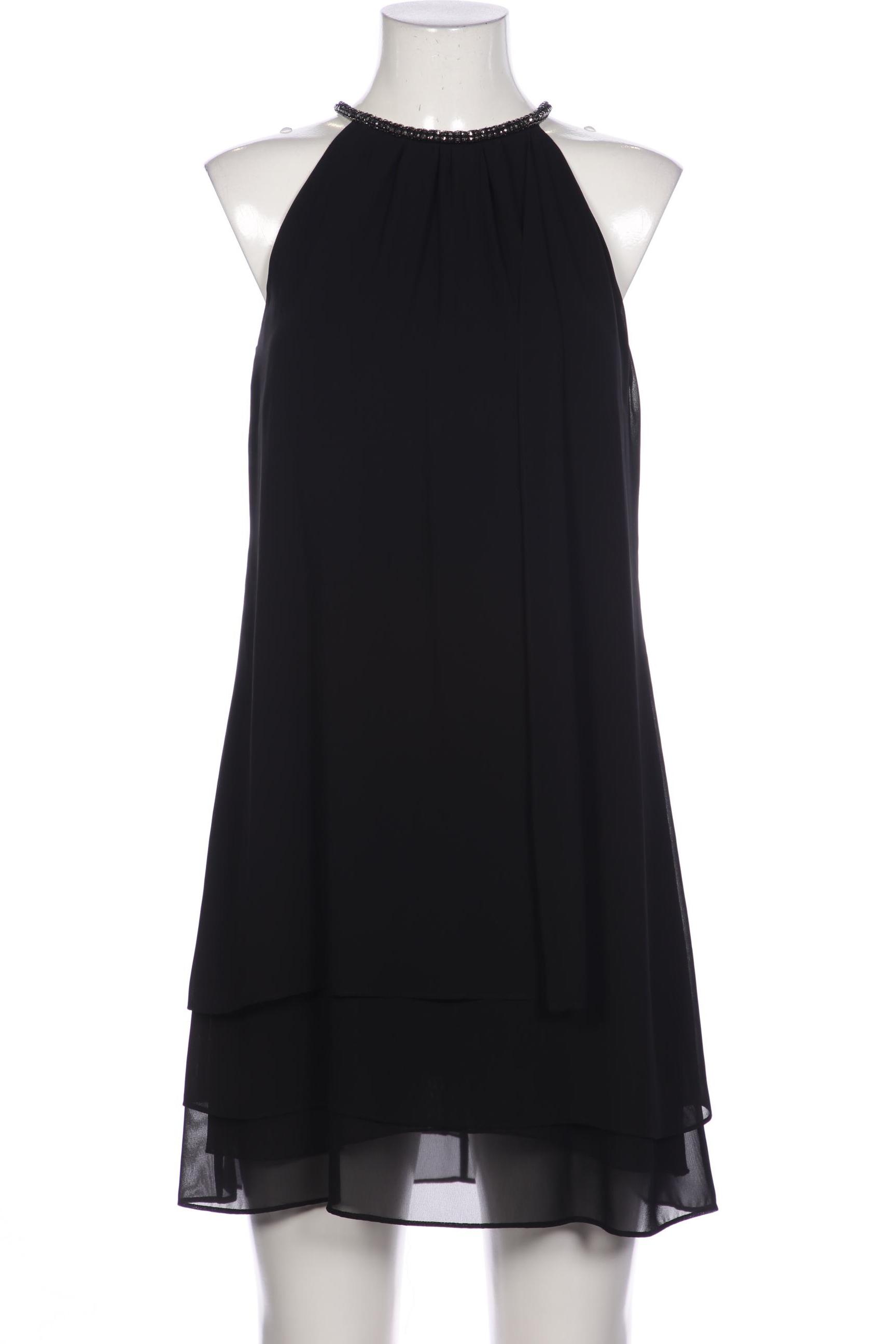 

Esprit Damen Kleid, schwarz