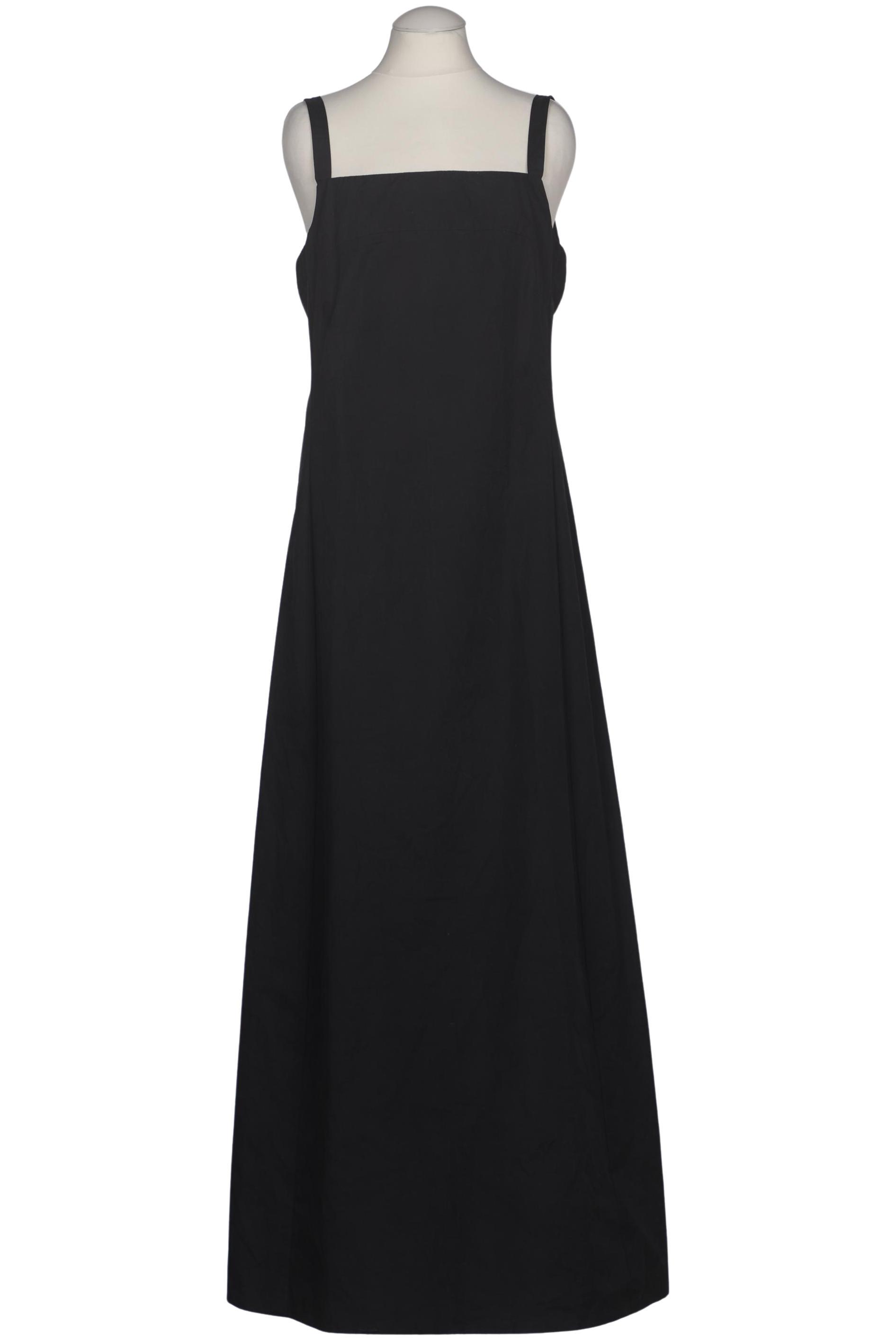 

Esprit Damen Kleid, grau, Gr. 36