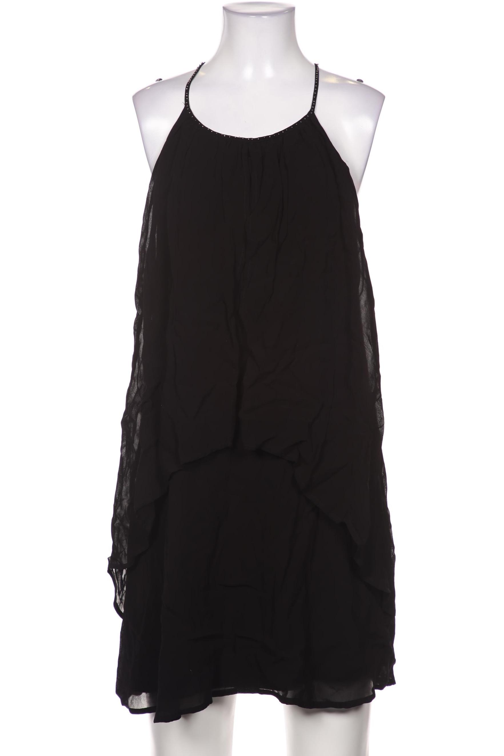 Thumbnail - Esprit Damen Kleid, schwarz, Gr. 36