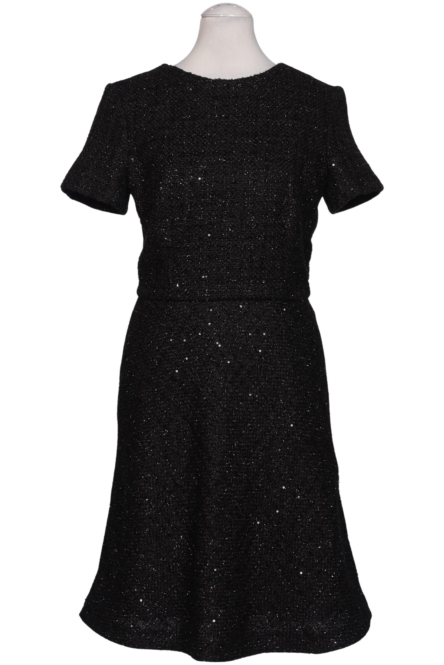 Thumbnail - Esprit Damen Kleid, schwarz, Gr. 34