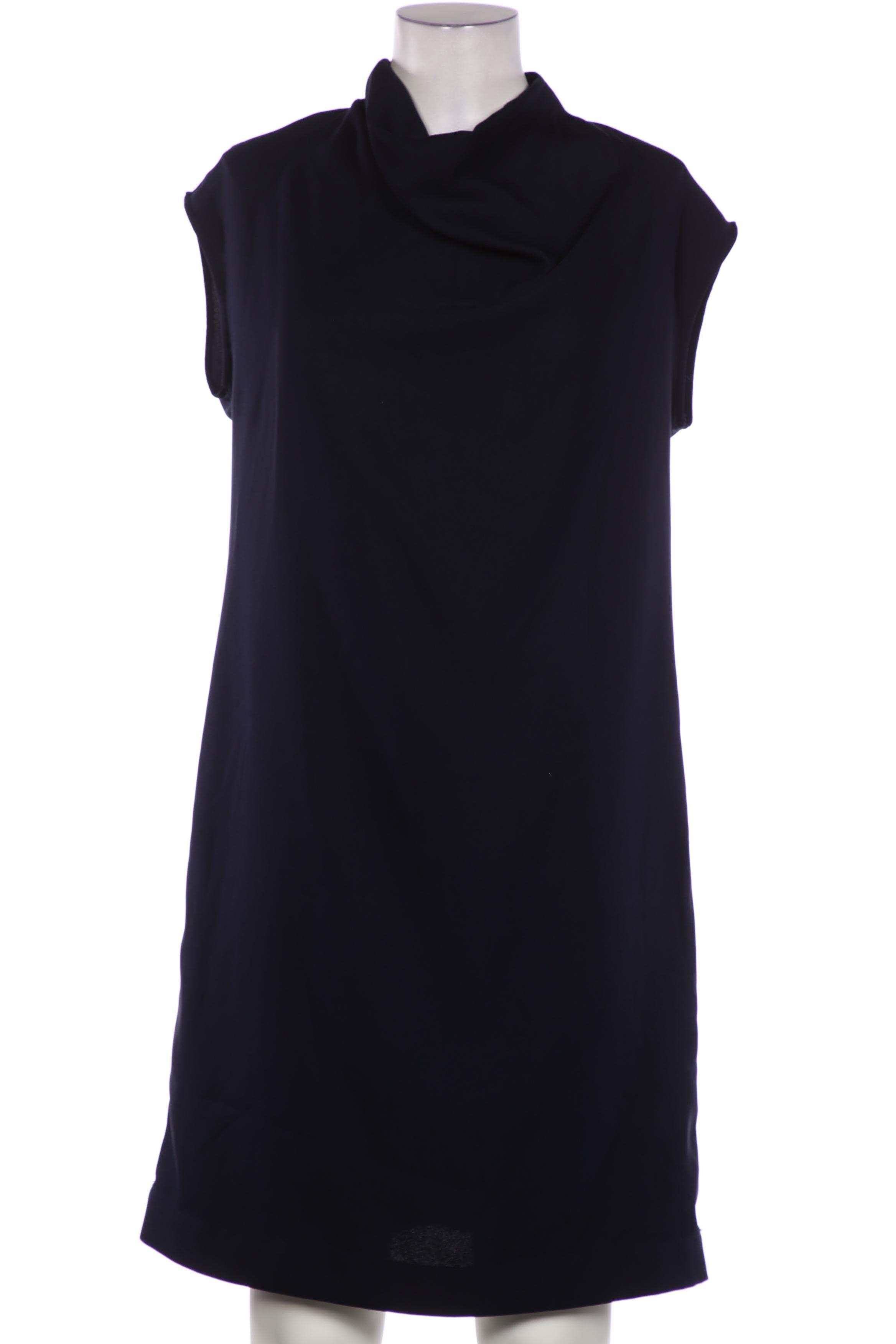 

Esprit Damen Kleid, marineblau