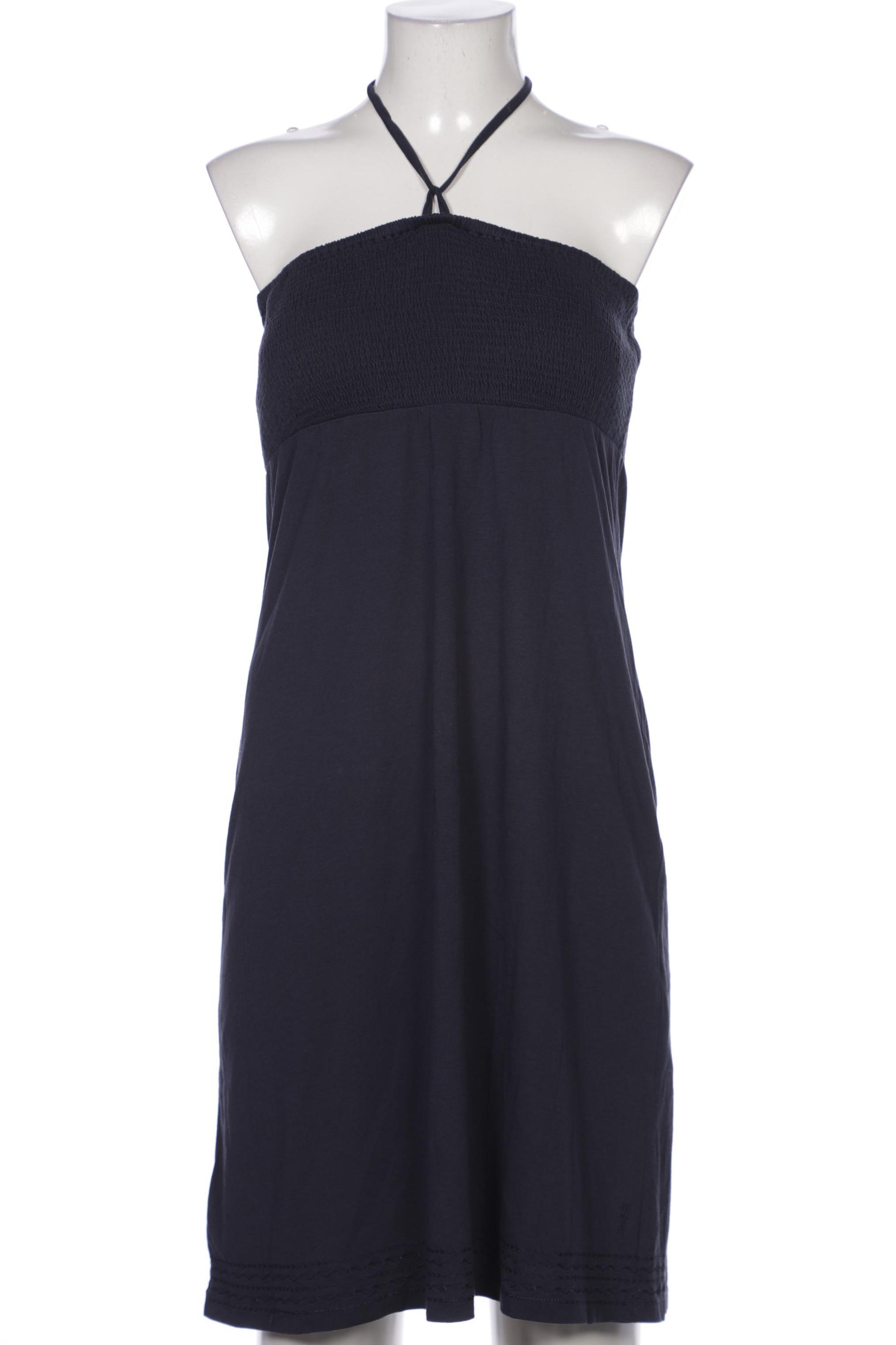 

Esprit Damen Kleid, marineblau, Gr. 38