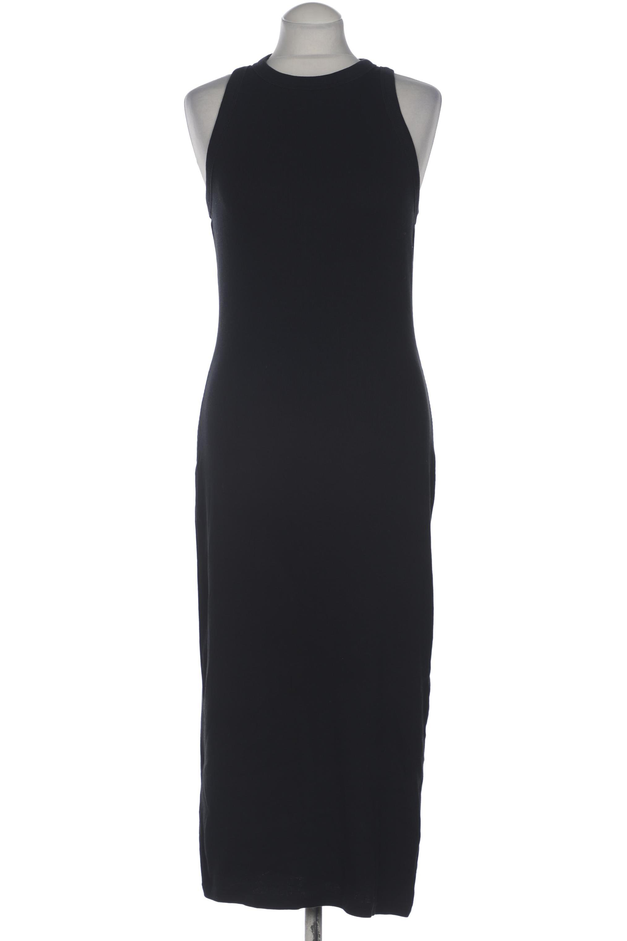 

Esprit Damen Kleid, schwarz, Gr. 42