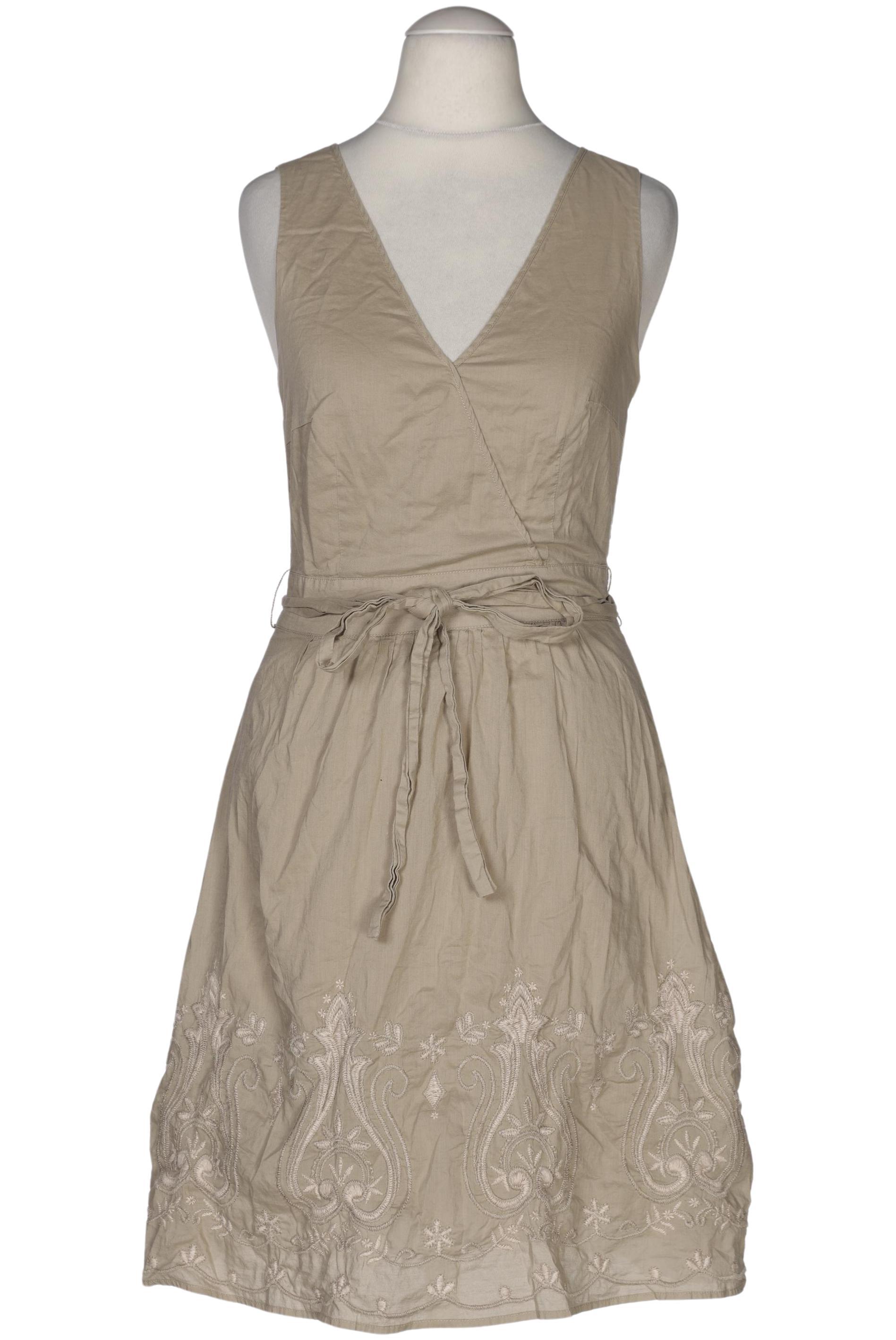 

Esprit Damen Kleid, hellgrün, Gr. 32