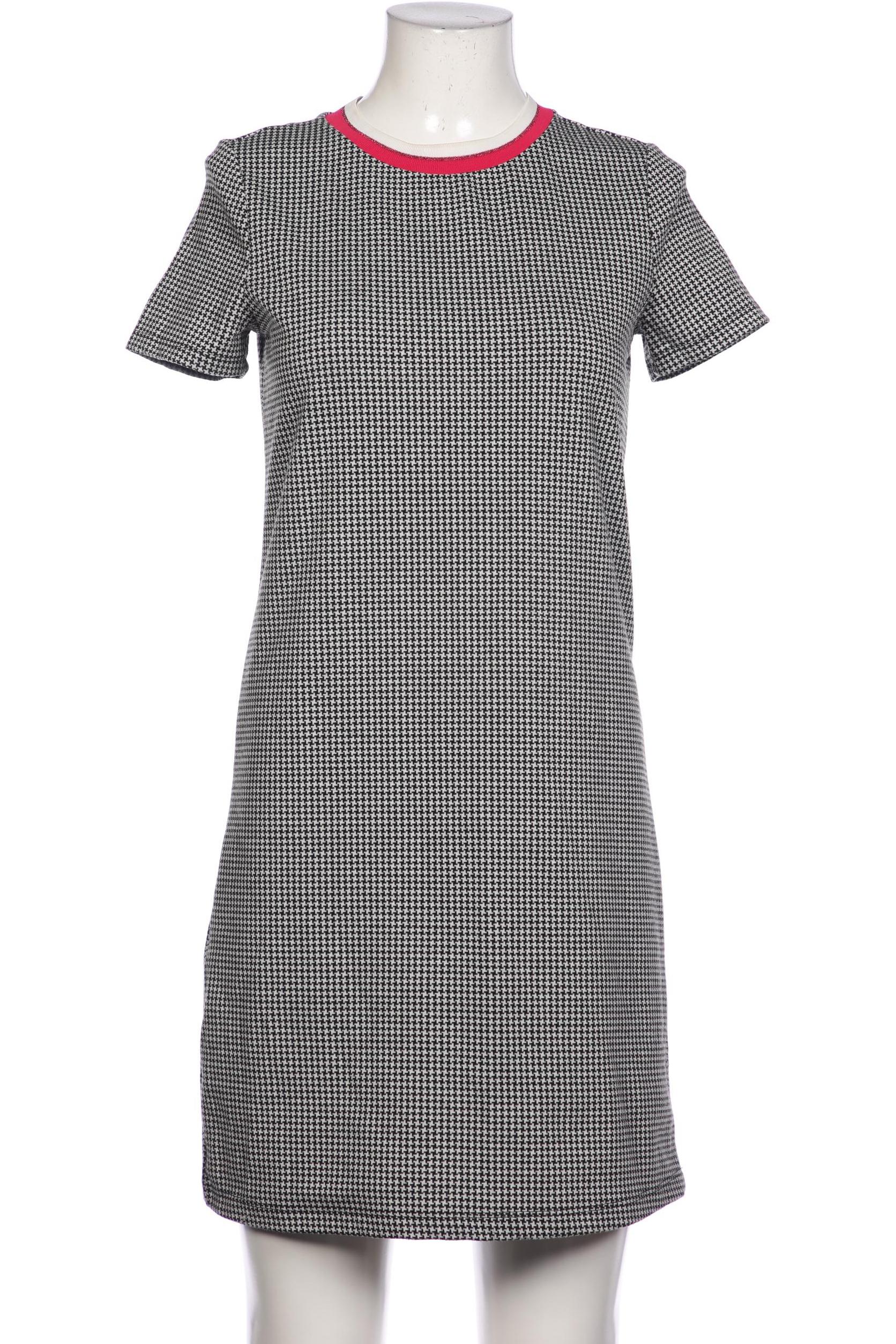 

Esprit Damen Kleid, schwarz, Gr. 38
