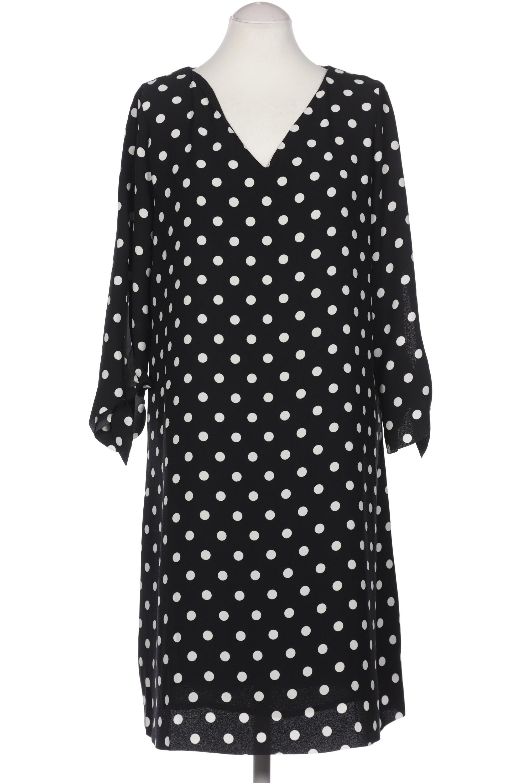 Thumbnail - Esprit Damen Kleid, schwarz, Gr. 38