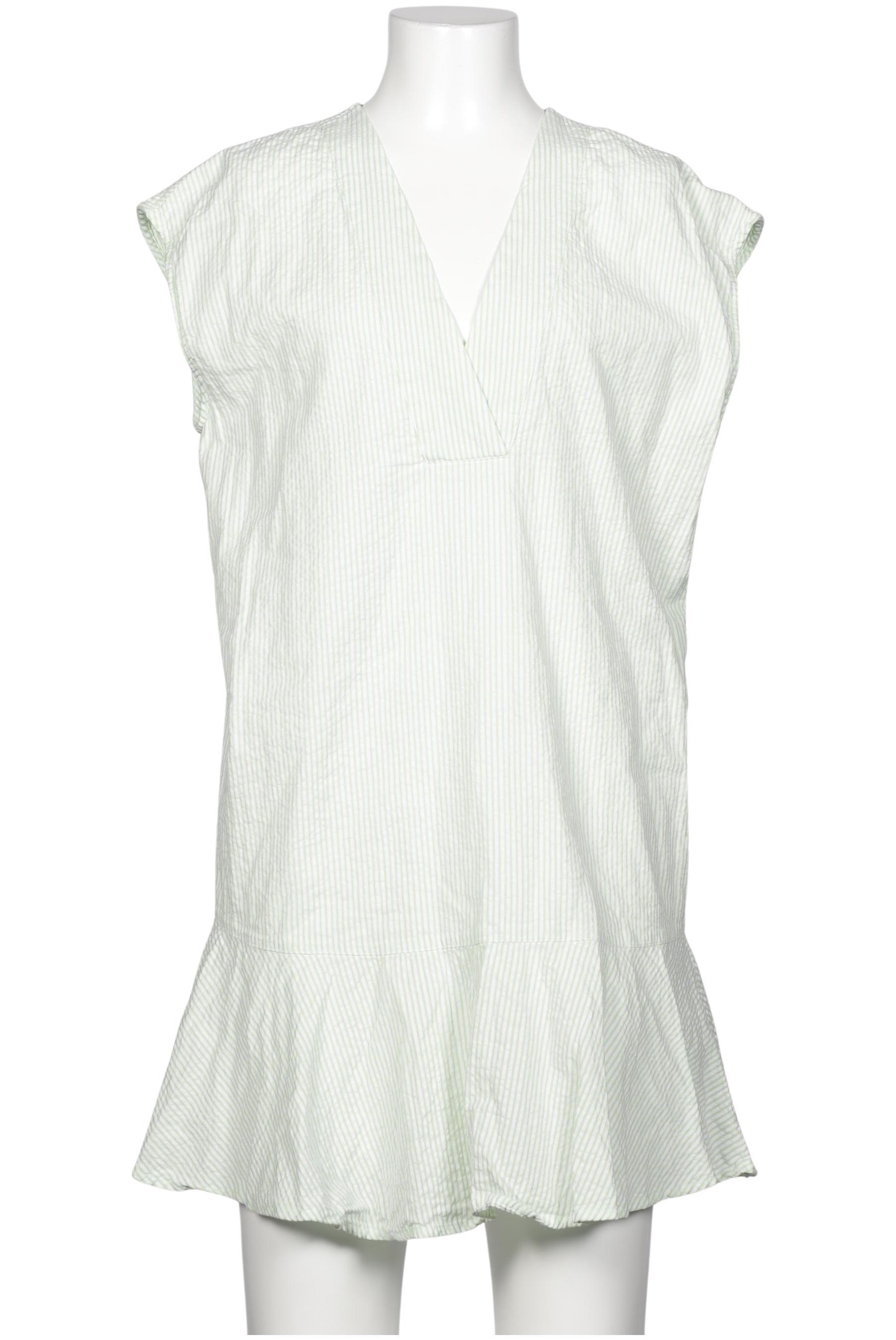 

Esprit Damen Kleid, hellgrün, Gr. 38