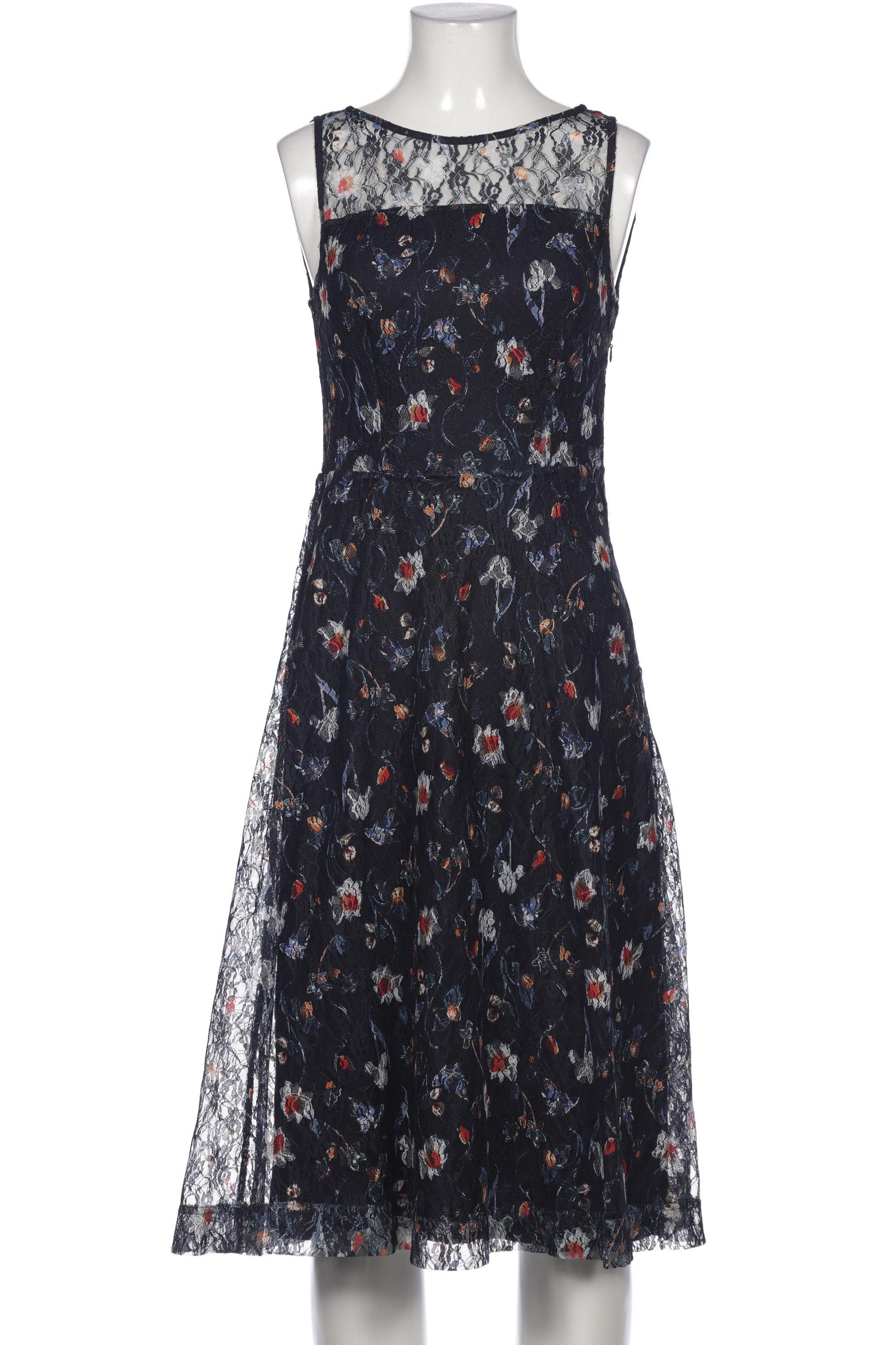 

Esprit Damen Kleid, marineblau