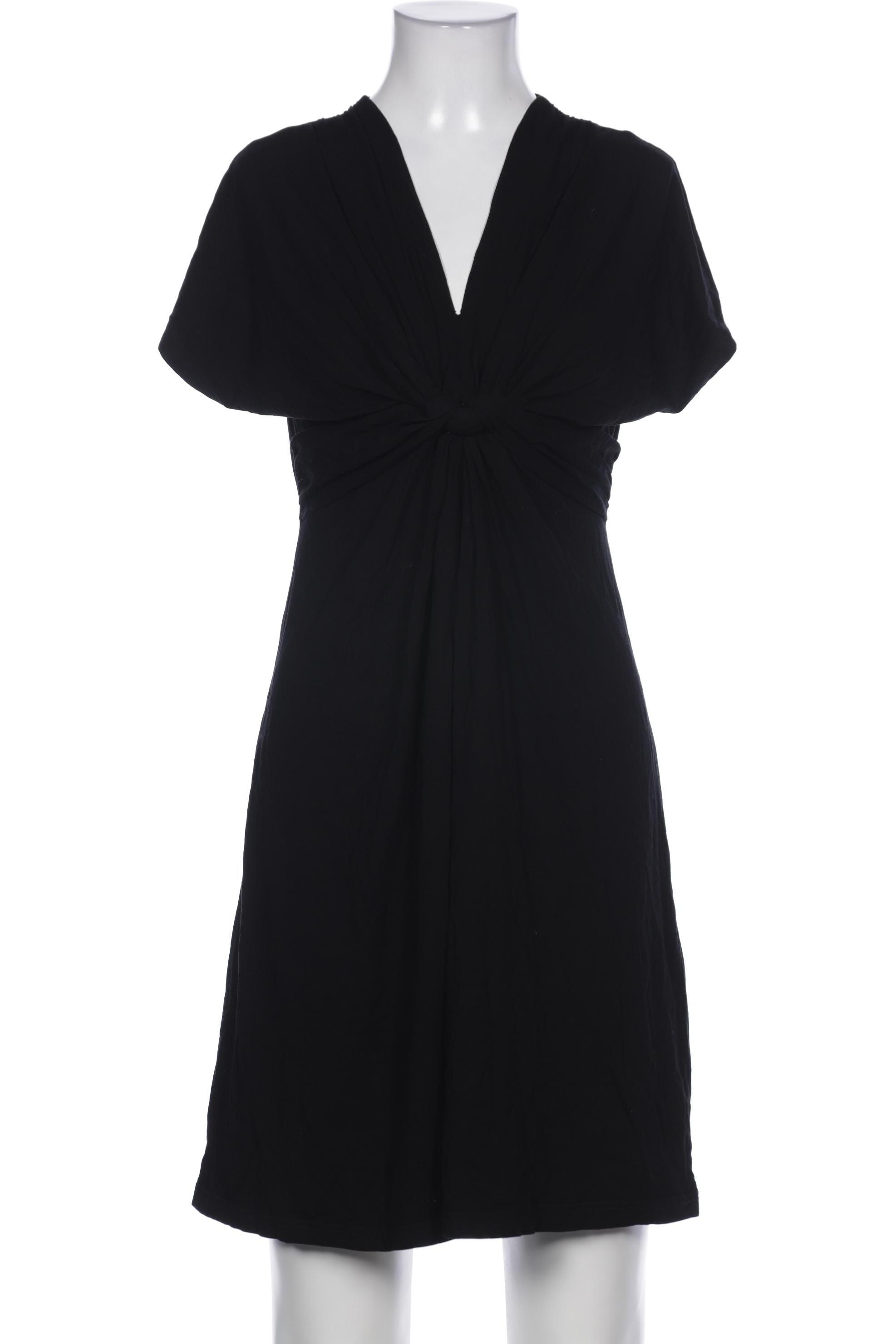 

Esprit Damen Kleid, schwarz, Gr. 42