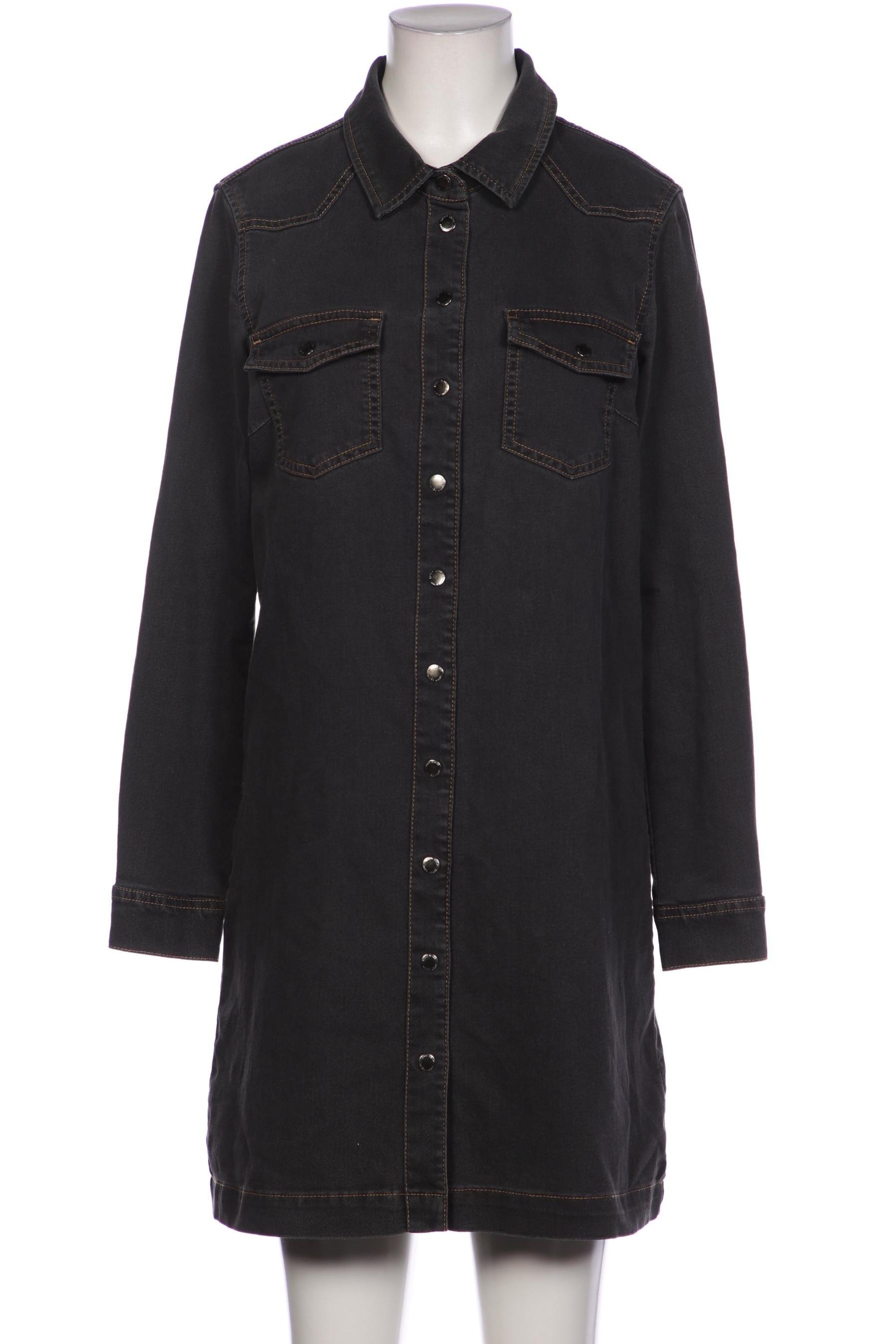 

Esprit Damen Kleid, grau, Gr. 38