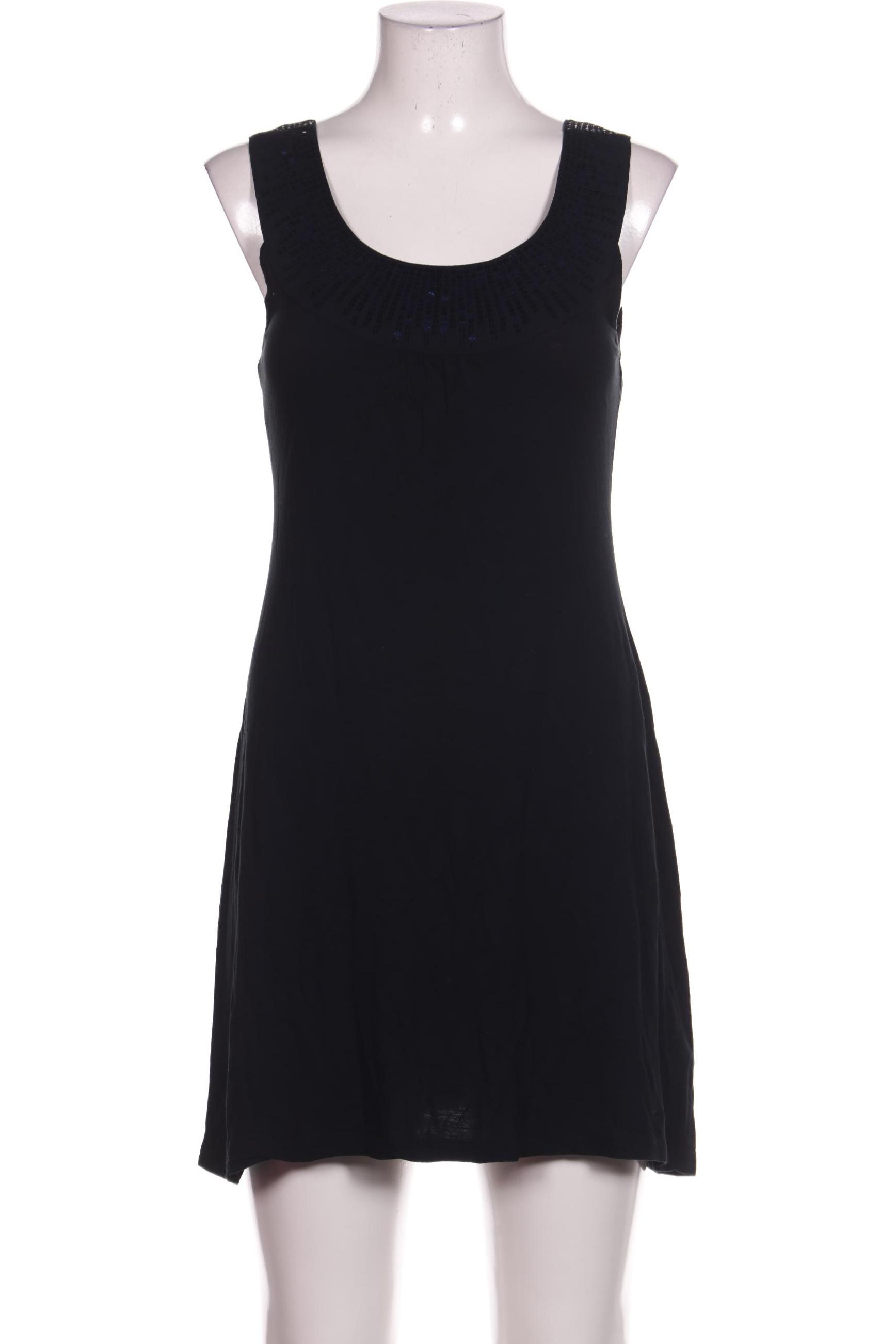 

Esprit Damen Kleid, marineblau, Gr. 38