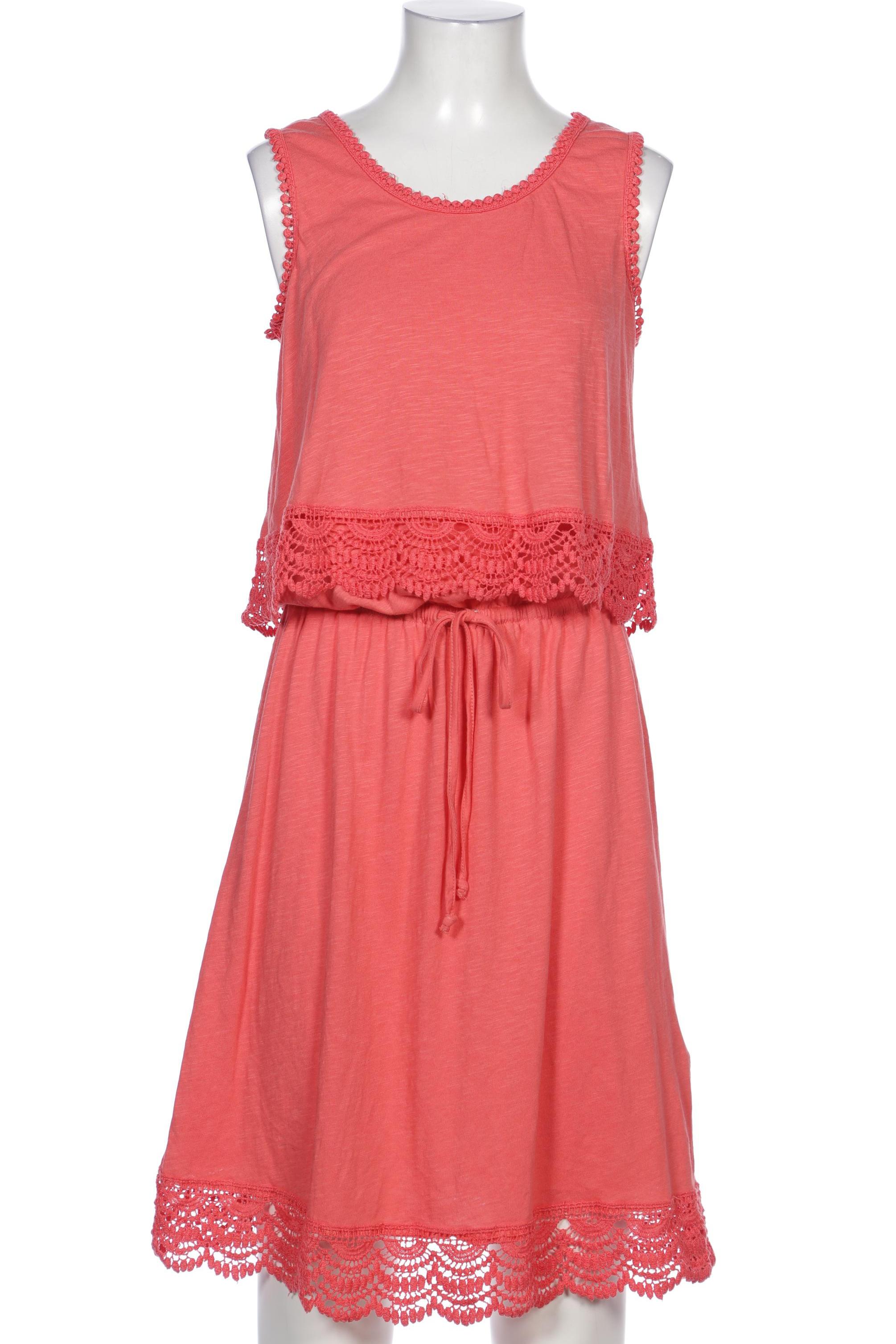 

Esprit Damen Kleid, pink