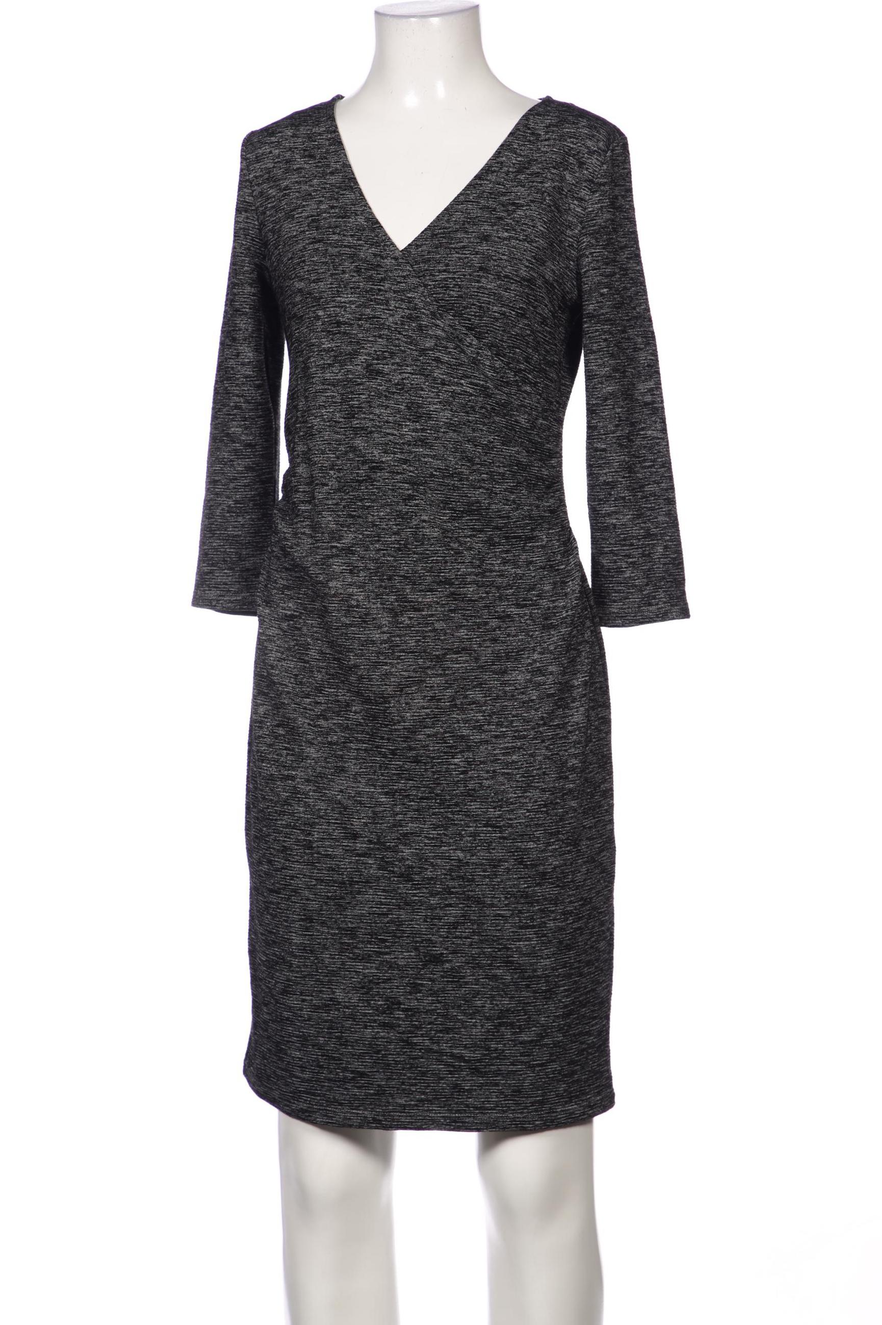 

Esprit Damen Kleid, grau