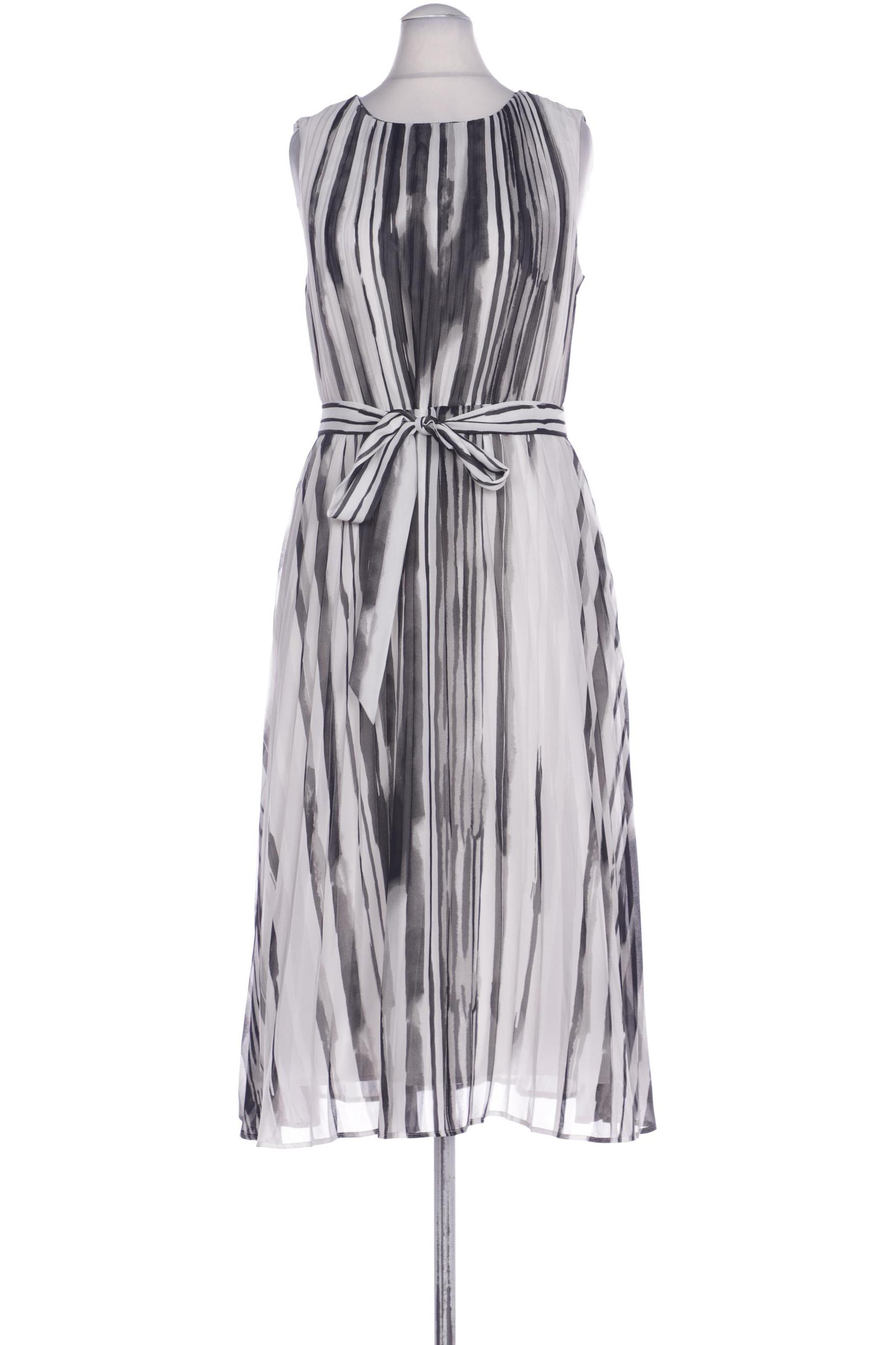 

Esprit Damen Kleid, grau, Gr. 38