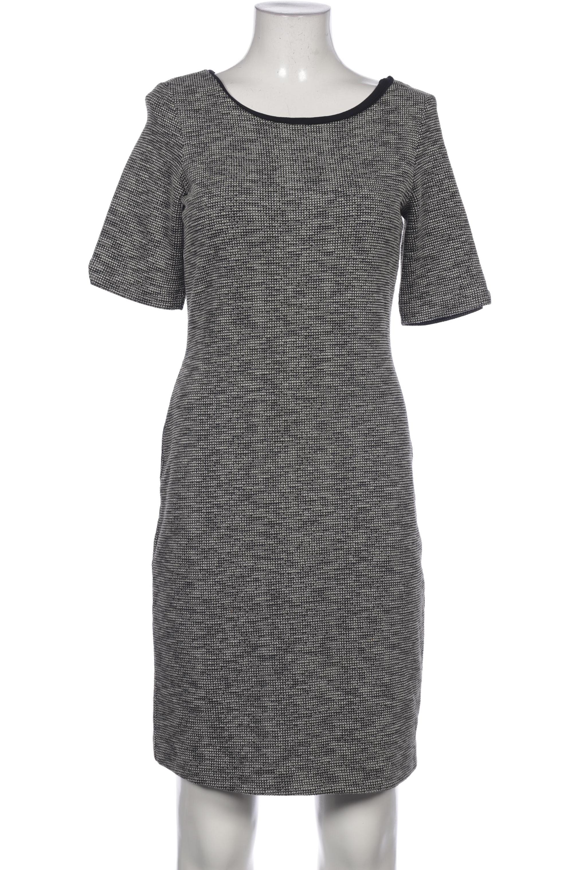 

Esprit Damen Kleid, schwarz, Gr. 38