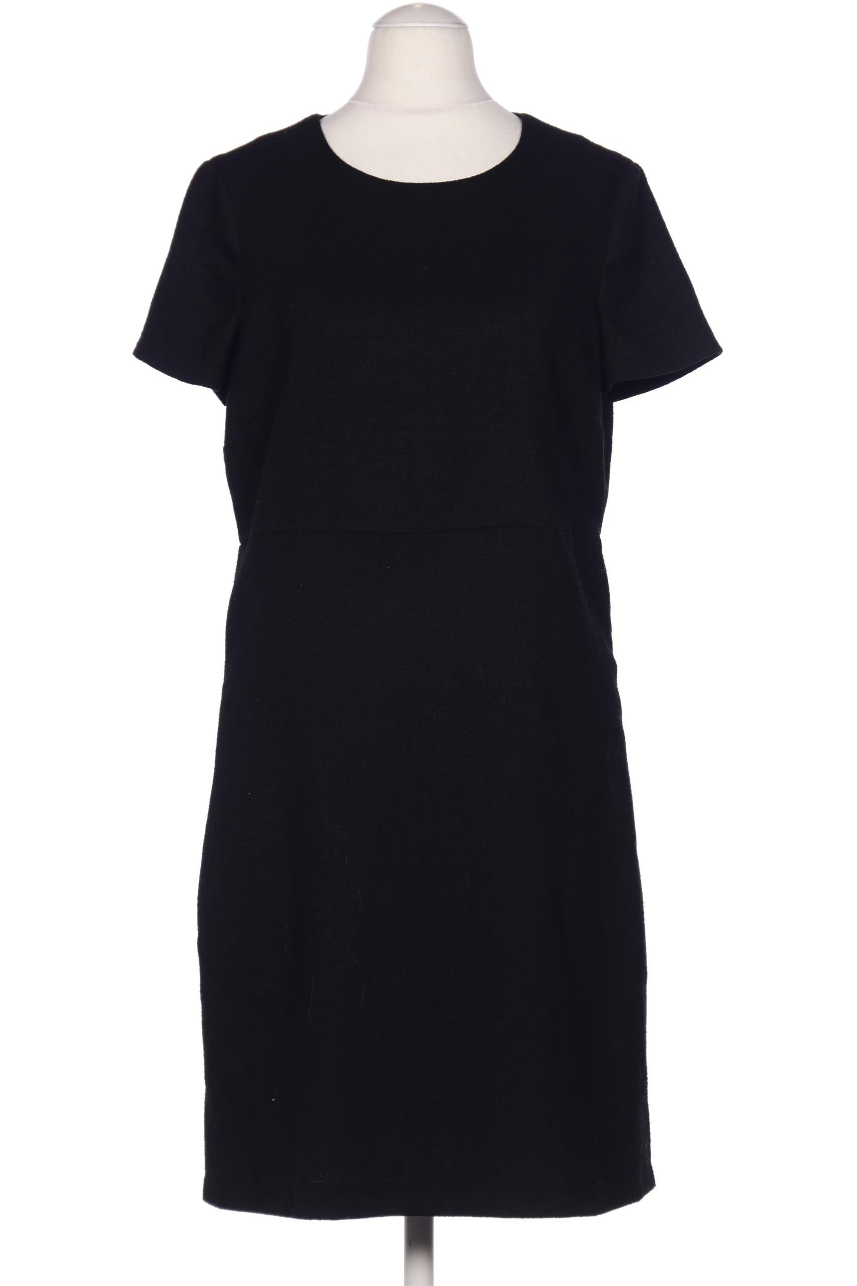 Thumbnail - Esprit Damen Kleid, schwarz, Gr. 36