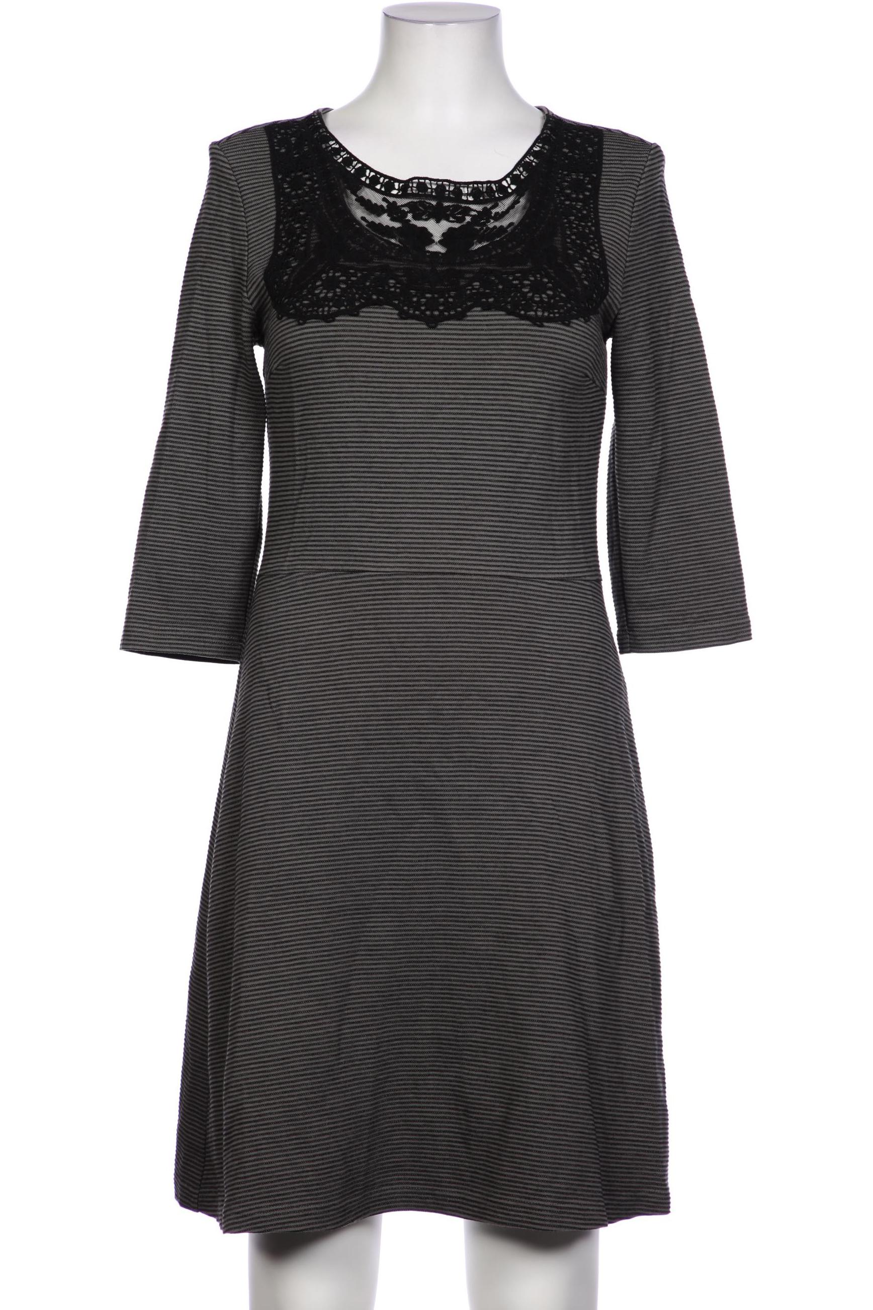 

Esprit Damen Kleid, grau