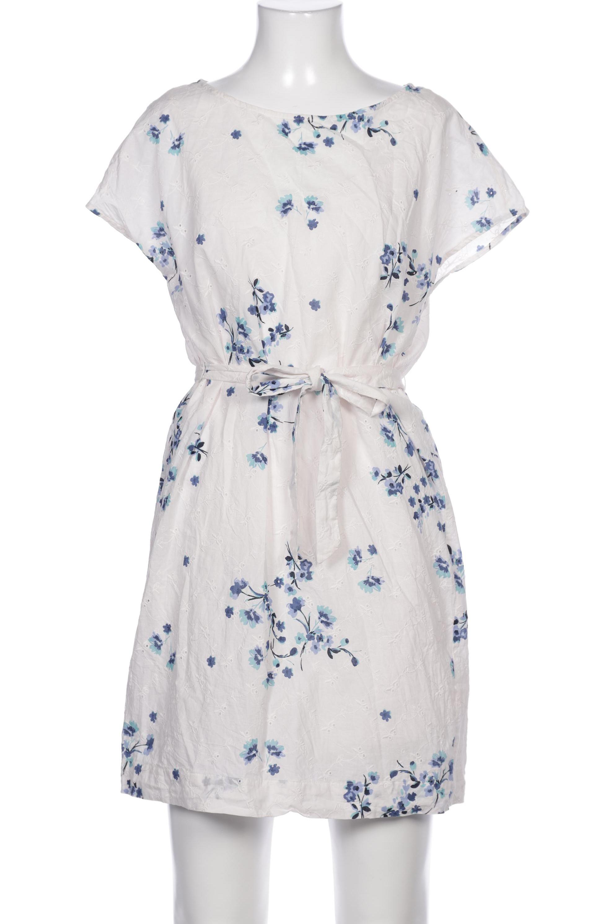 

Esprit Damen Kleid, mehrfarbig